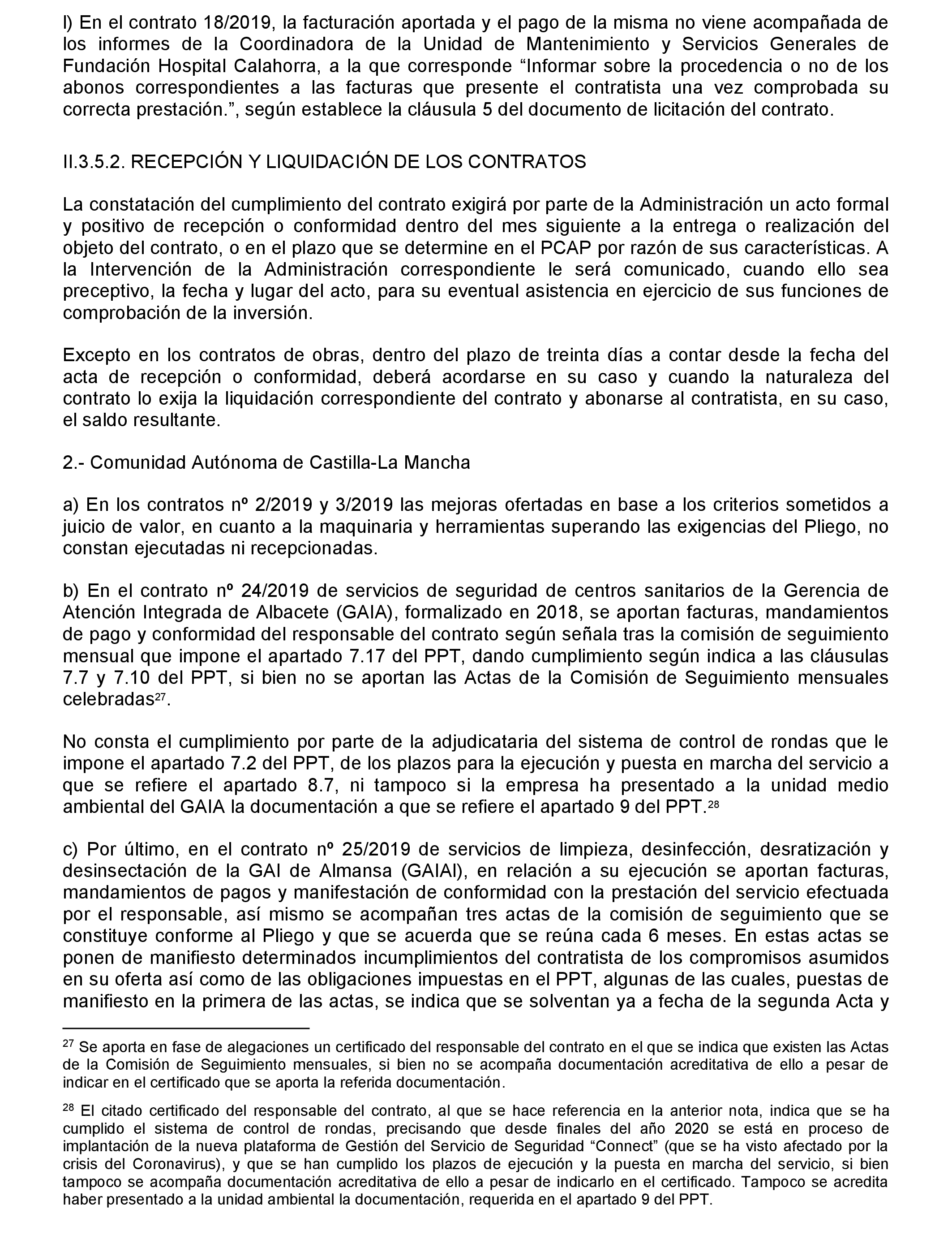 Imagen: /datos/imagenes/disp/2024/158/13267_14549869_61.png