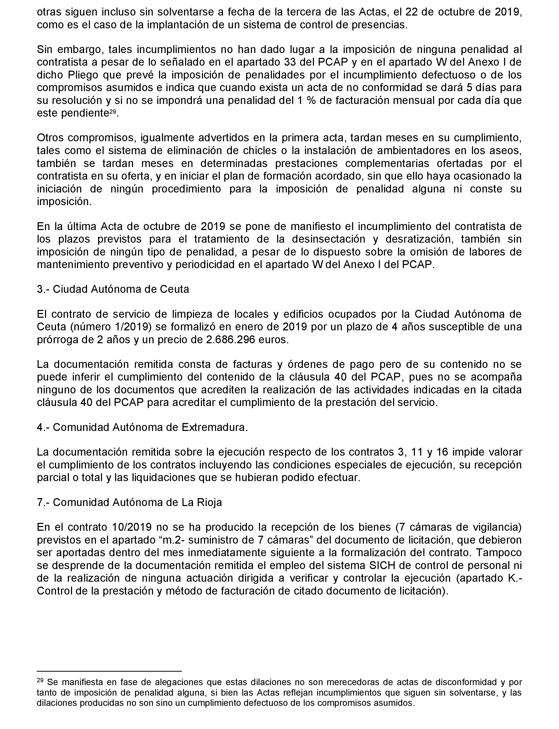 Imagen: /datos/imagenes/disp/2024/158/13267_14549869_62.png