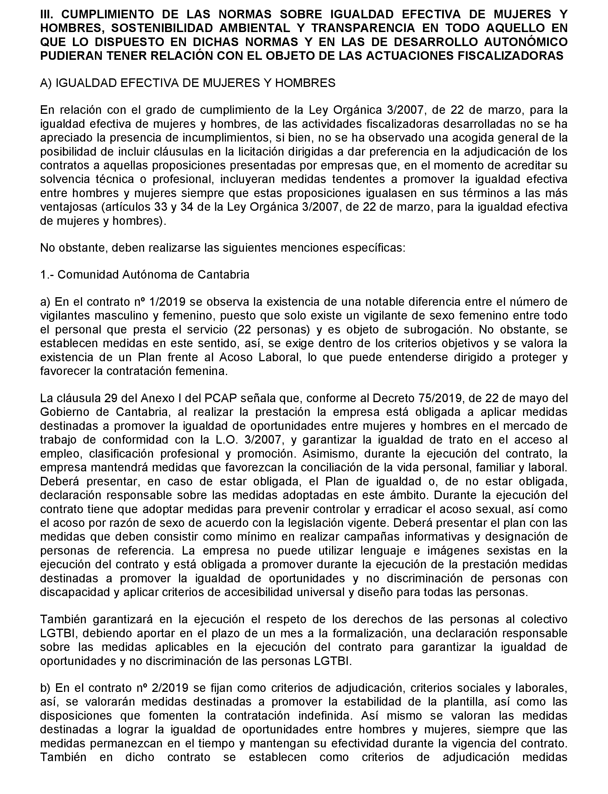 Imagen: /datos/imagenes/disp/2024/158/13267_14549869_63.png