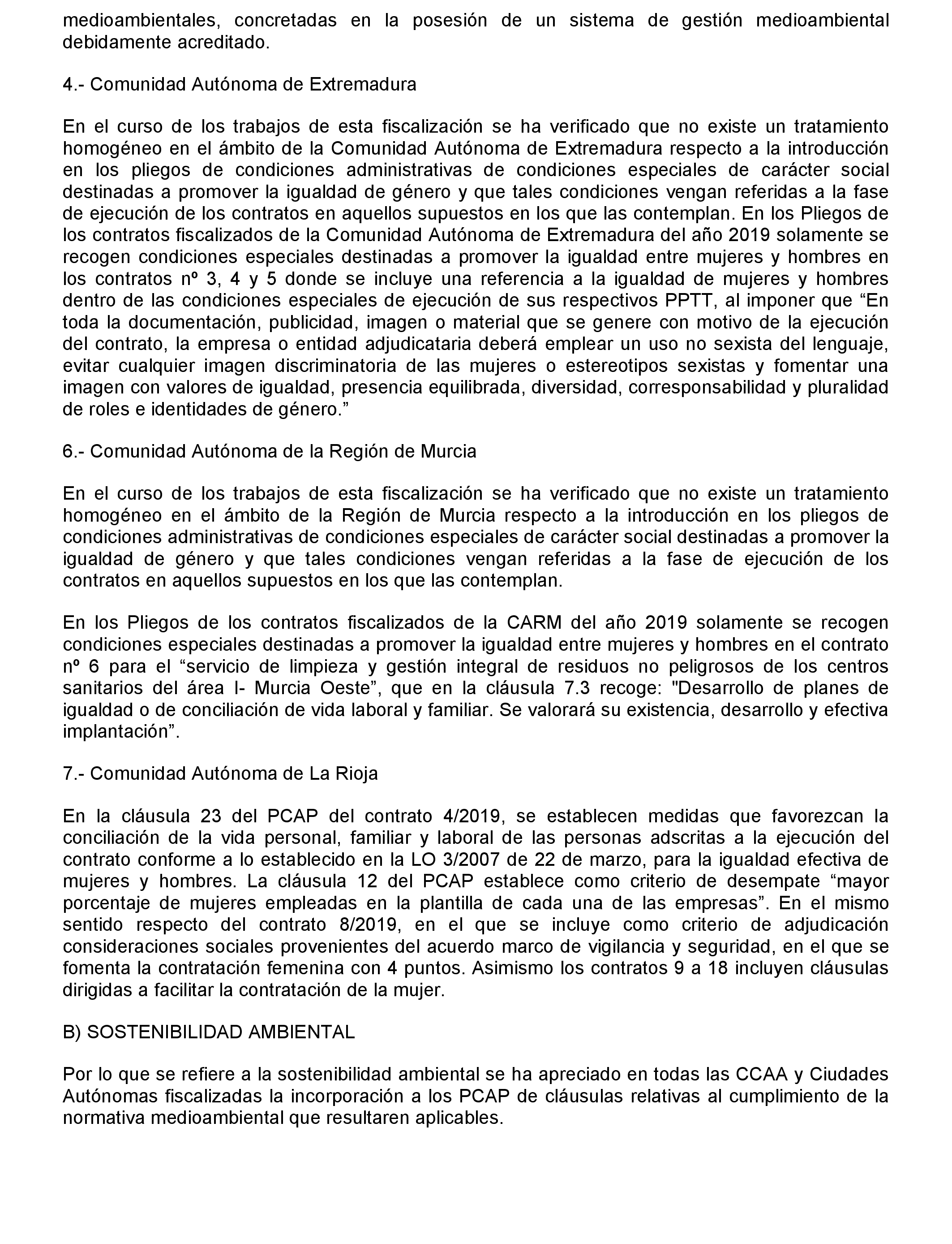 Imagen: /datos/imagenes/disp/2024/158/13267_14549869_64.png