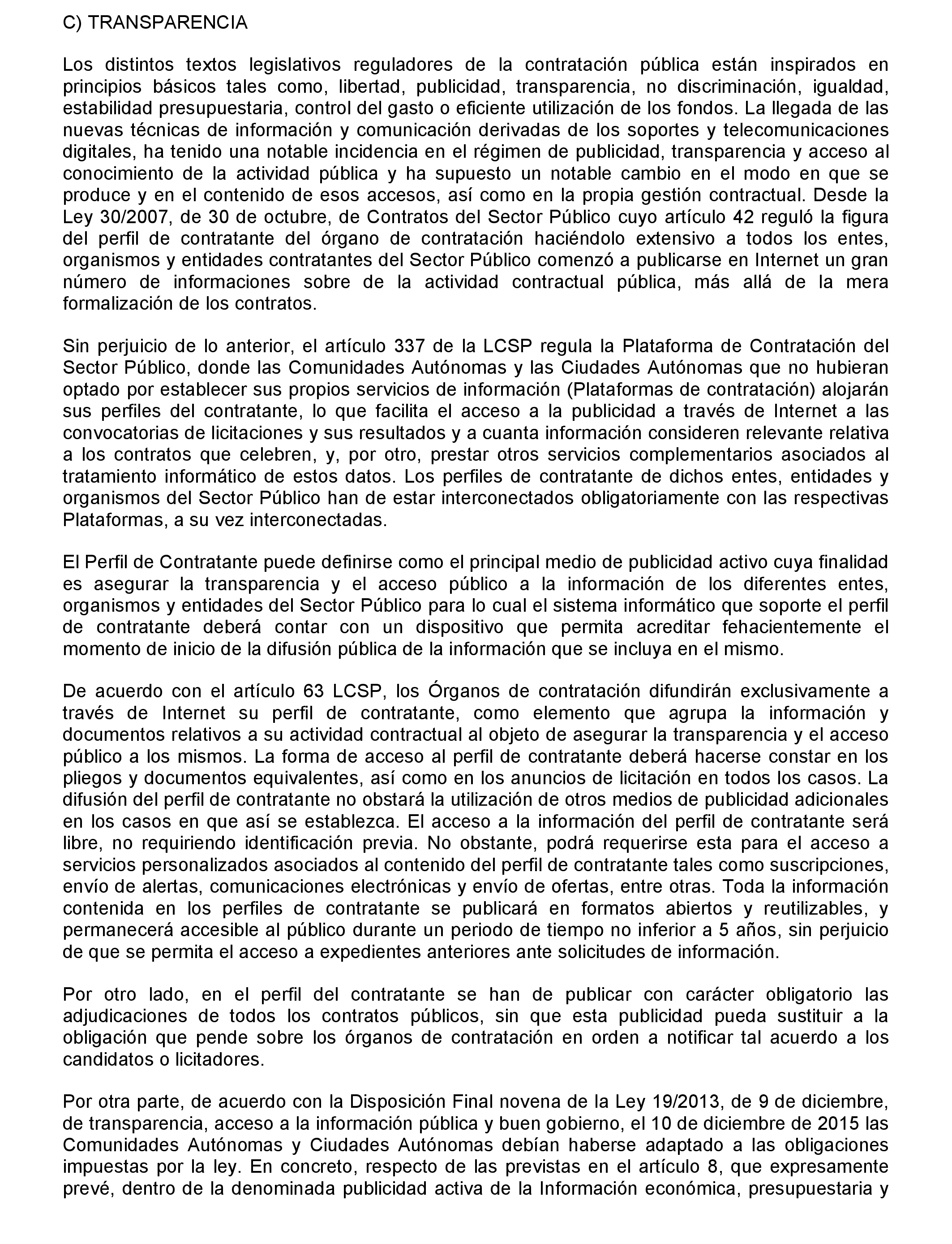 Imagen: /datos/imagenes/disp/2024/158/13267_14549869_65.png