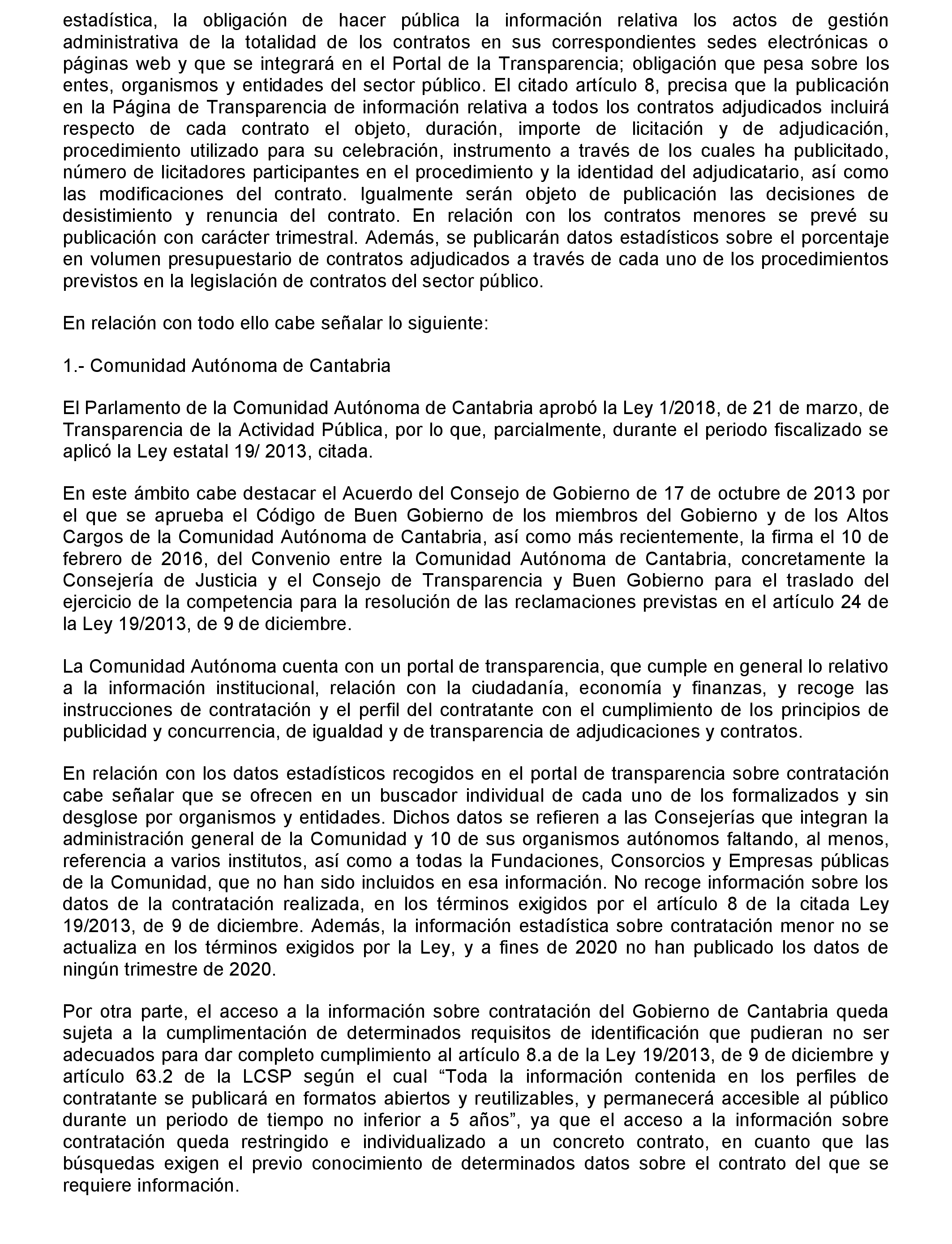 Imagen: /datos/imagenes/disp/2024/158/13267_14549869_66.png