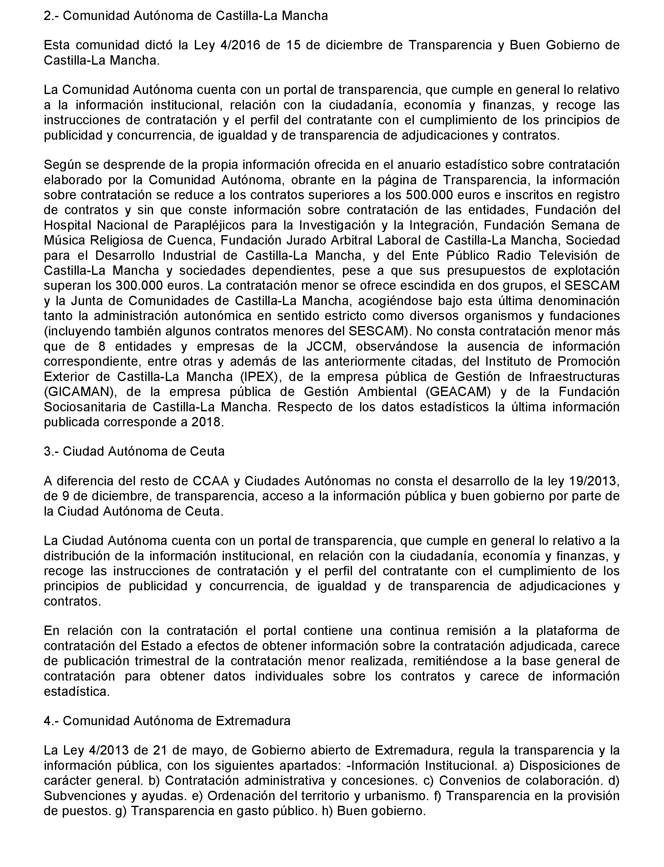 Imagen: /datos/imagenes/disp/2024/158/13267_14549869_67.png