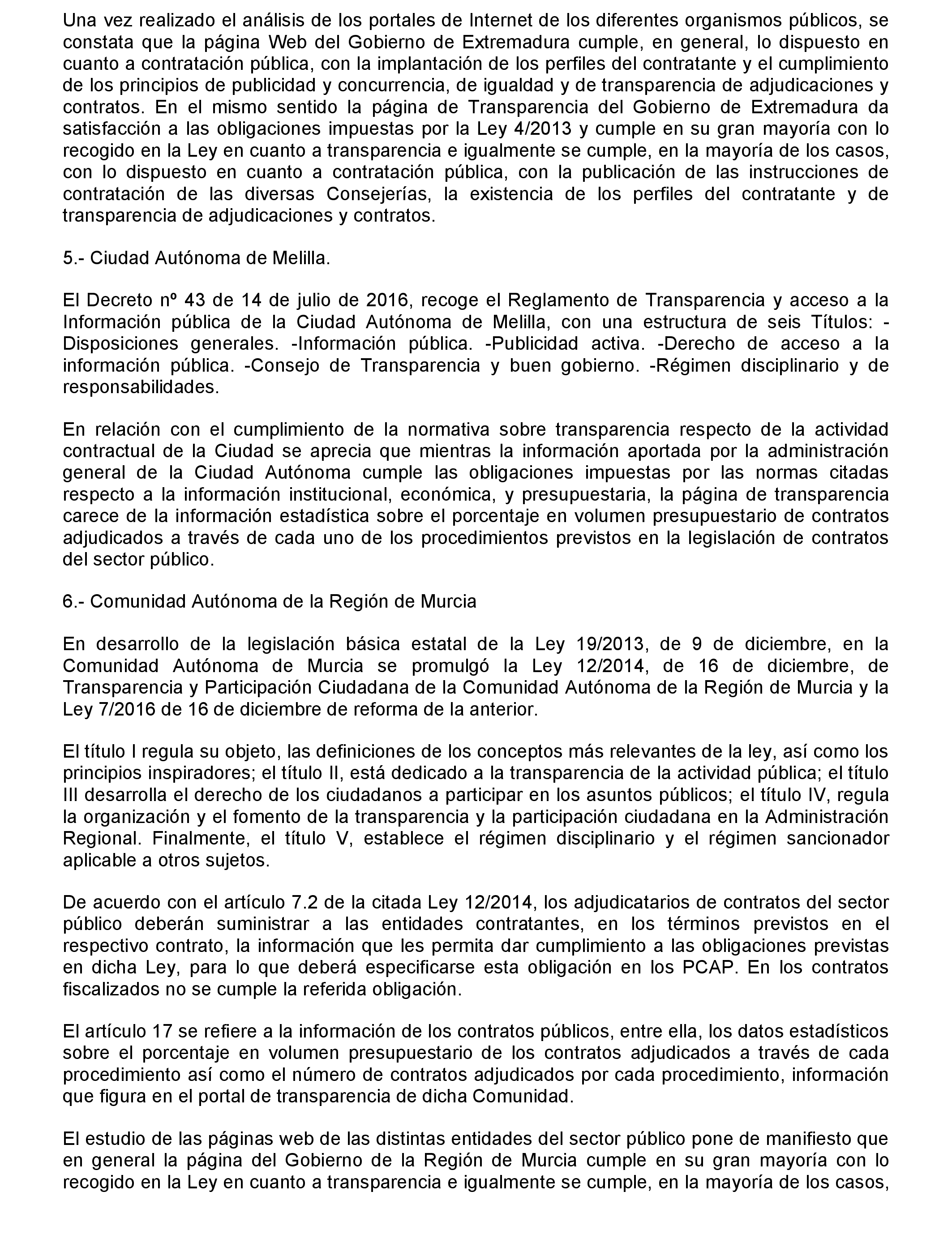 Imagen: /datos/imagenes/disp/2024/158/13267_14549869_68.png