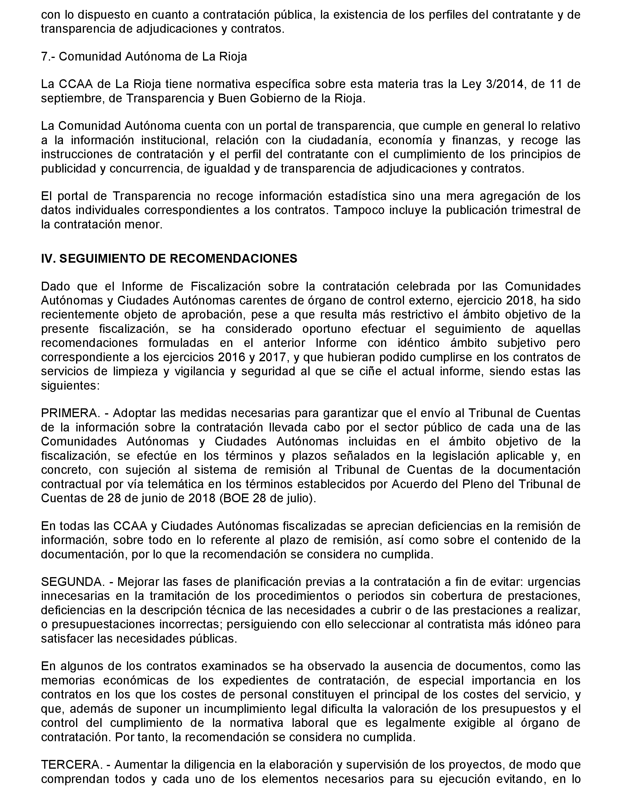 Imagen: /datos/imagenes/disp/2024/158/13267_14549869_69.png