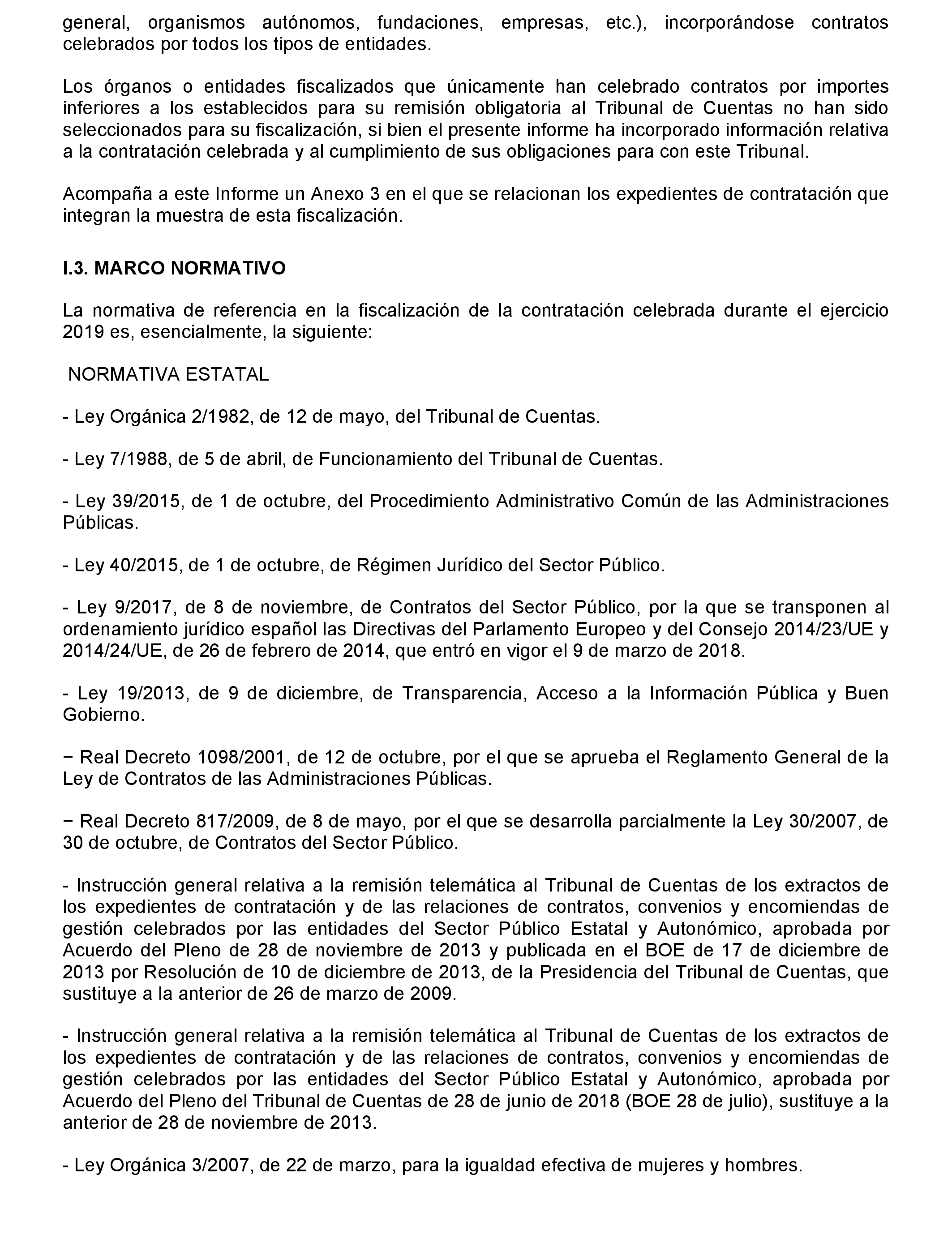 Imagen: /datos/imagenes/disp/2024/158/13267_14549869_7.png