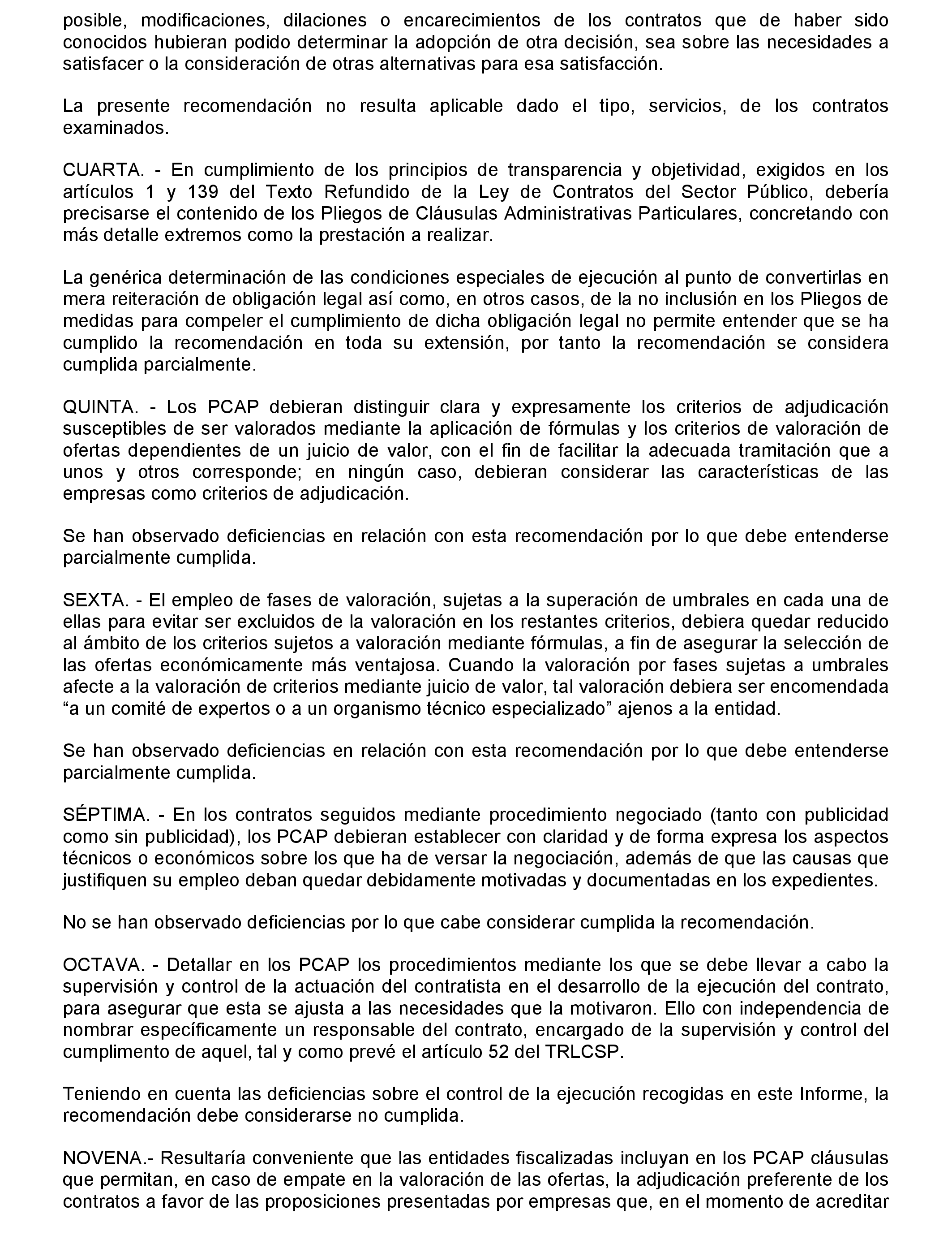 Imagen: /datos/imagenes/disp/2024/158/13267_14549869_70.png