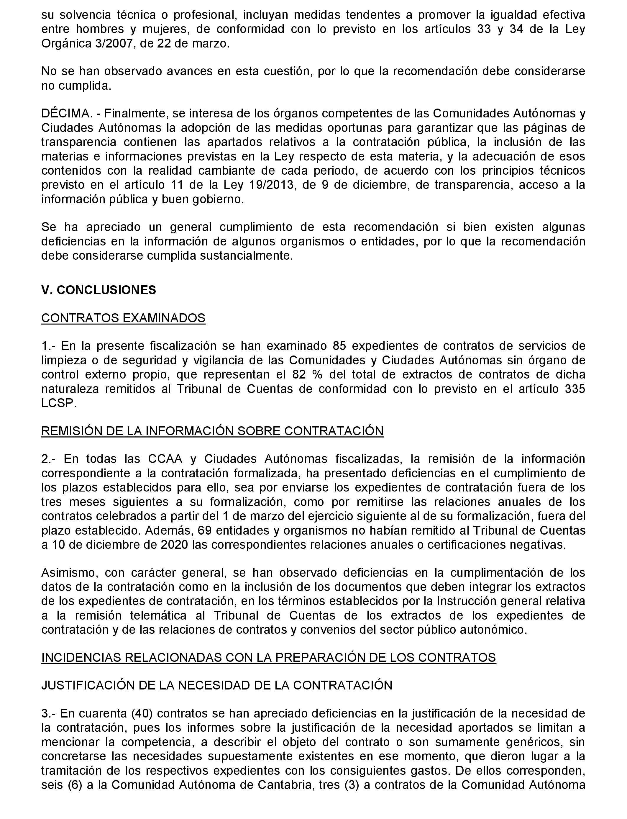 Imagen: /datos/imagenes/disp/2024/158/13267_14549869_71.png