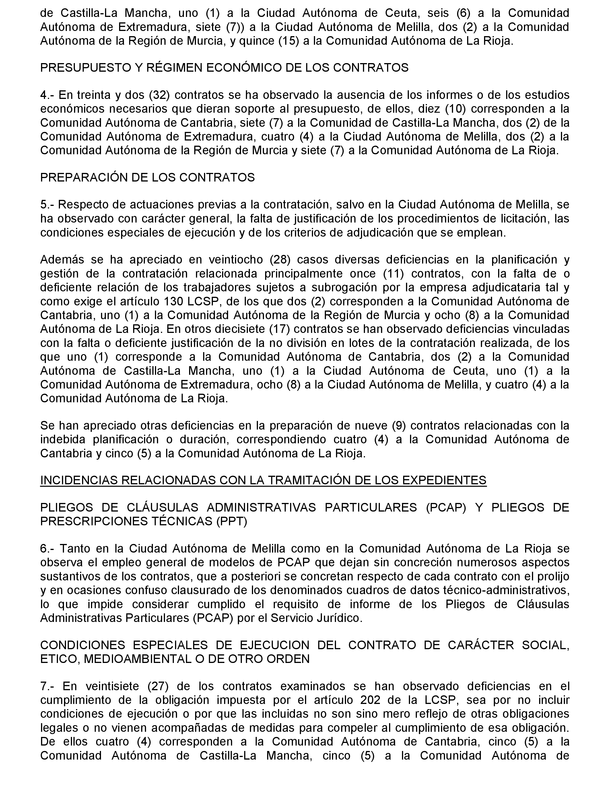 Imagen: /datos/imagenes/disp/2024/158/13267_14549869_72.png