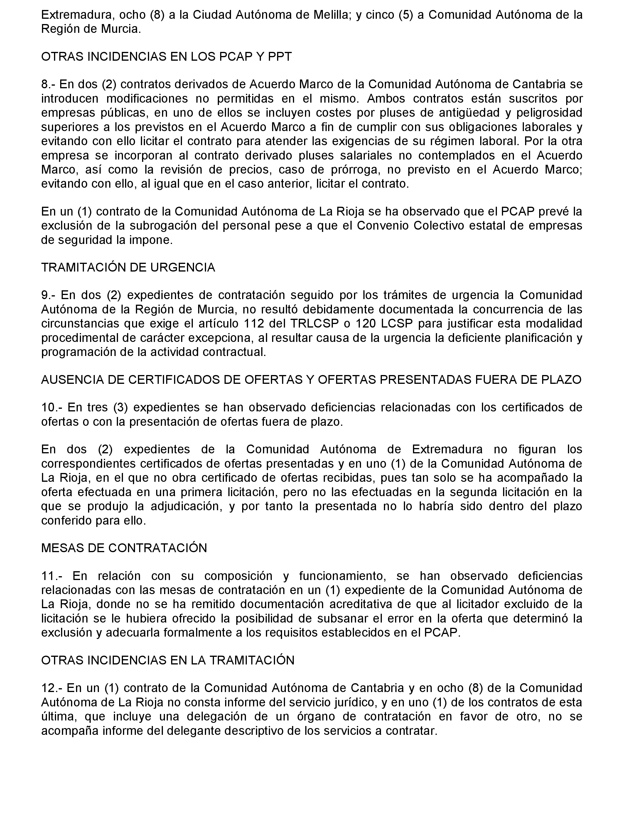 Imagen: /datos/imagenes/disp/2024/158/13267_14549869_73.png