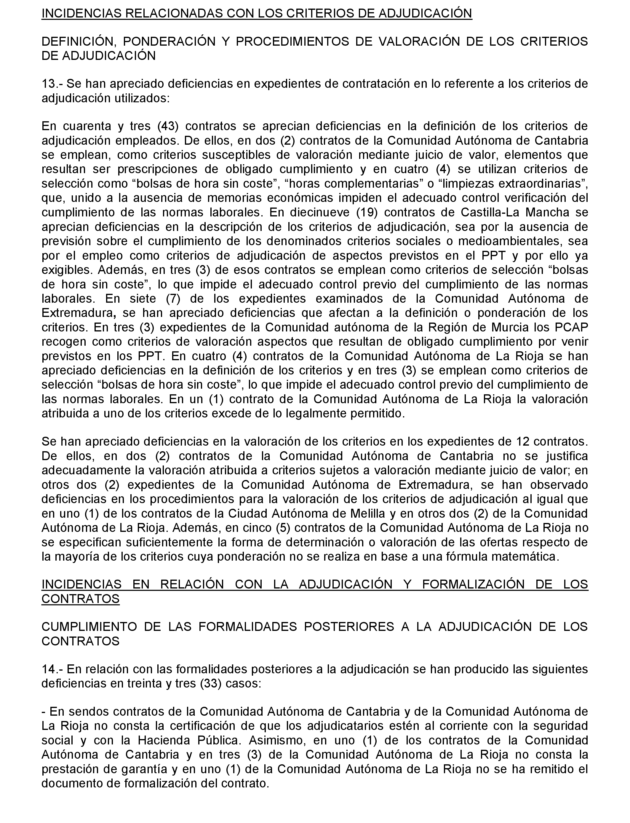 Imagen: /datos/imagenes/disp/2024/158/13267_14549869_74.png