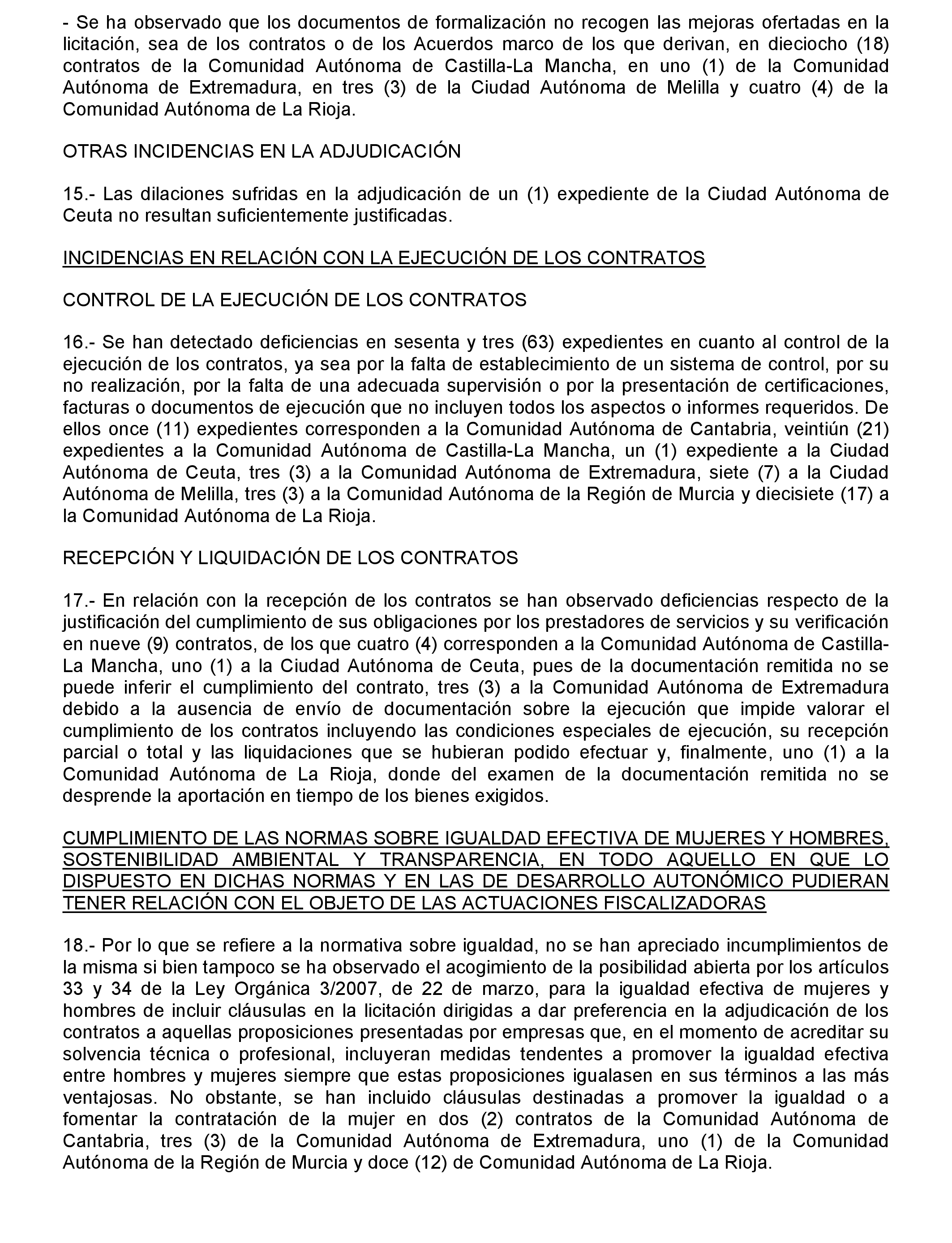 Imagen: /datos/imagenes/disp/2024/158/13267_14549869_75.png
