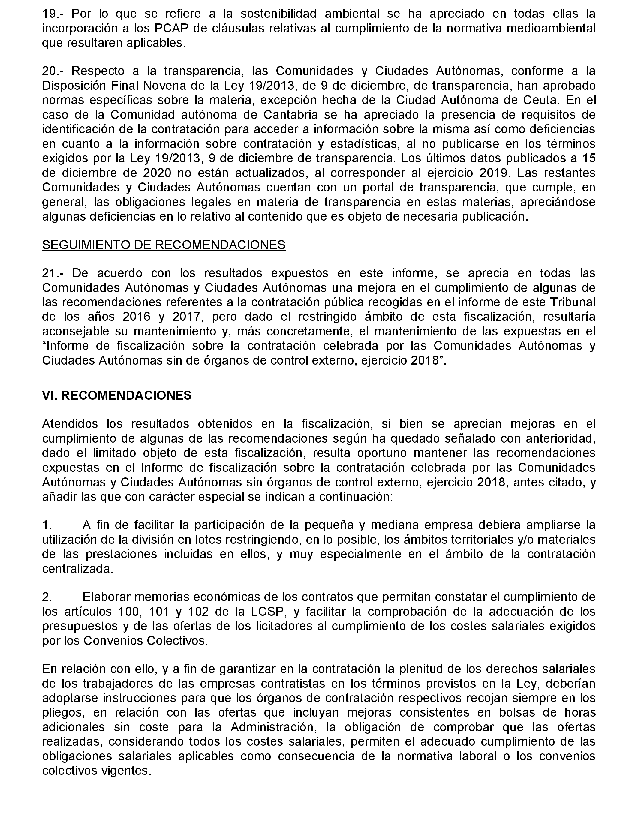 Imagen: /datos/imagenes/disp/2024/158/13267_14549869_76.png