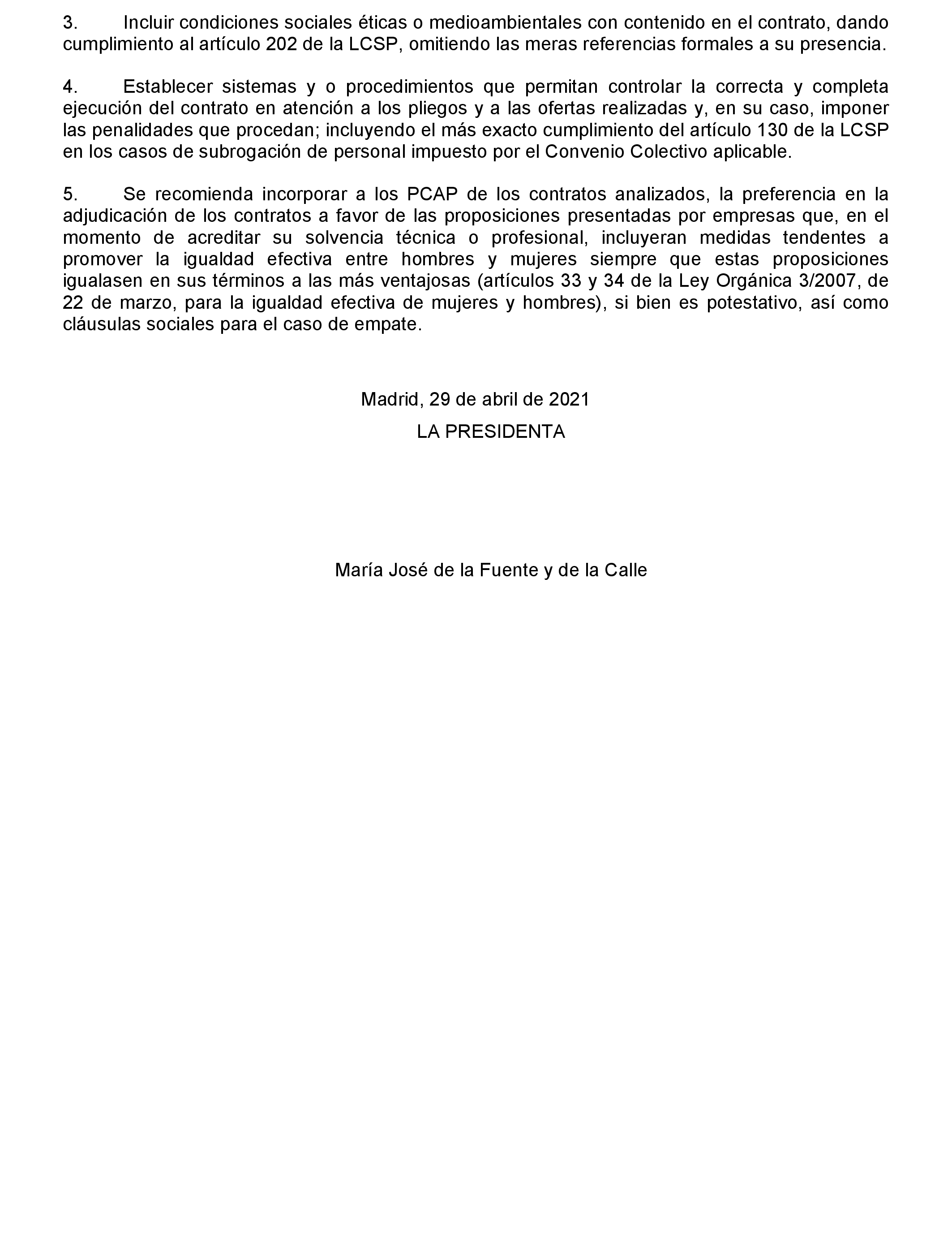 Imagen: /datos/imagenes/disp/2024/158/13267_14549869_77.png
