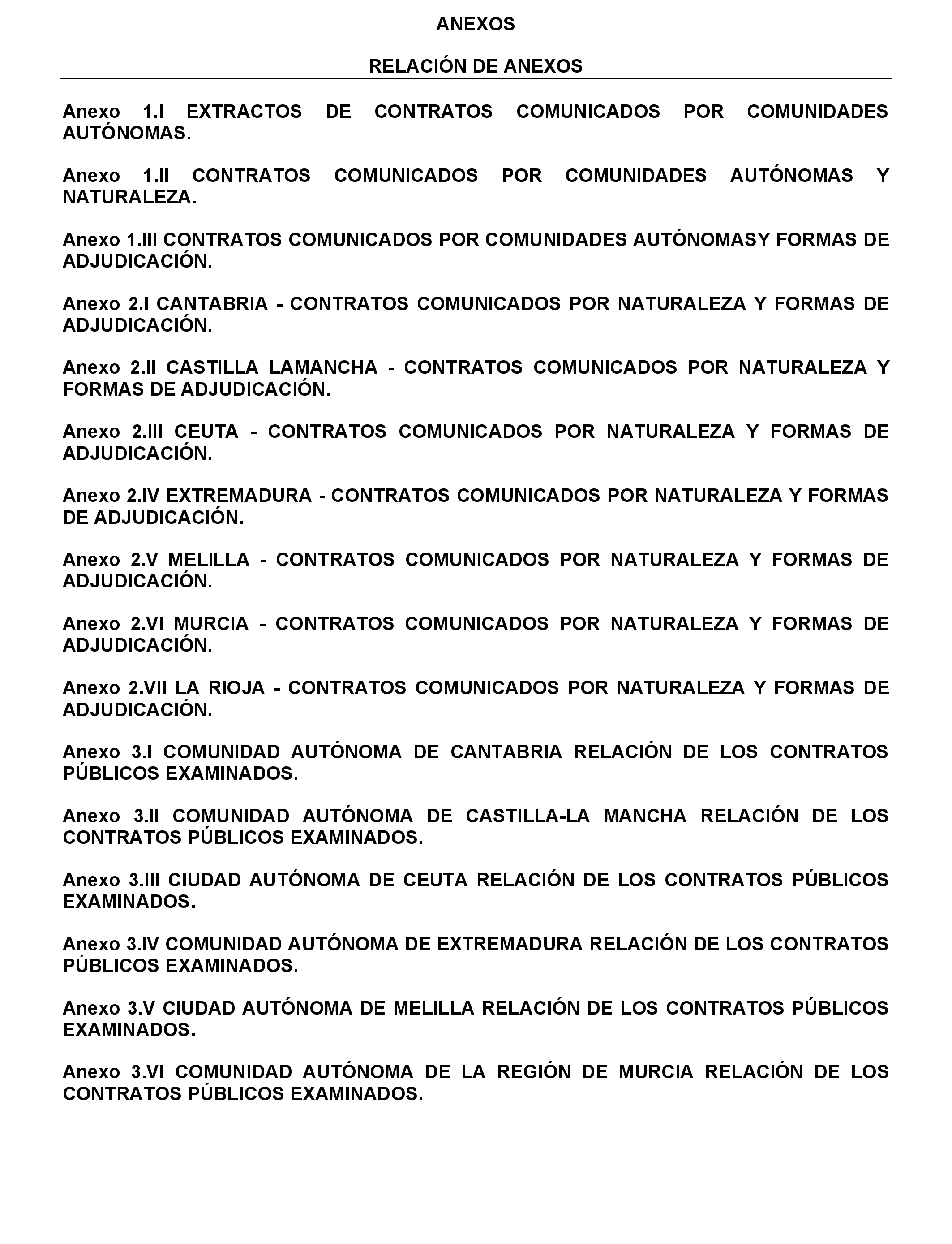 Imagen: /datos/imagenes/disp/2024/158/13267_14549869_78.png