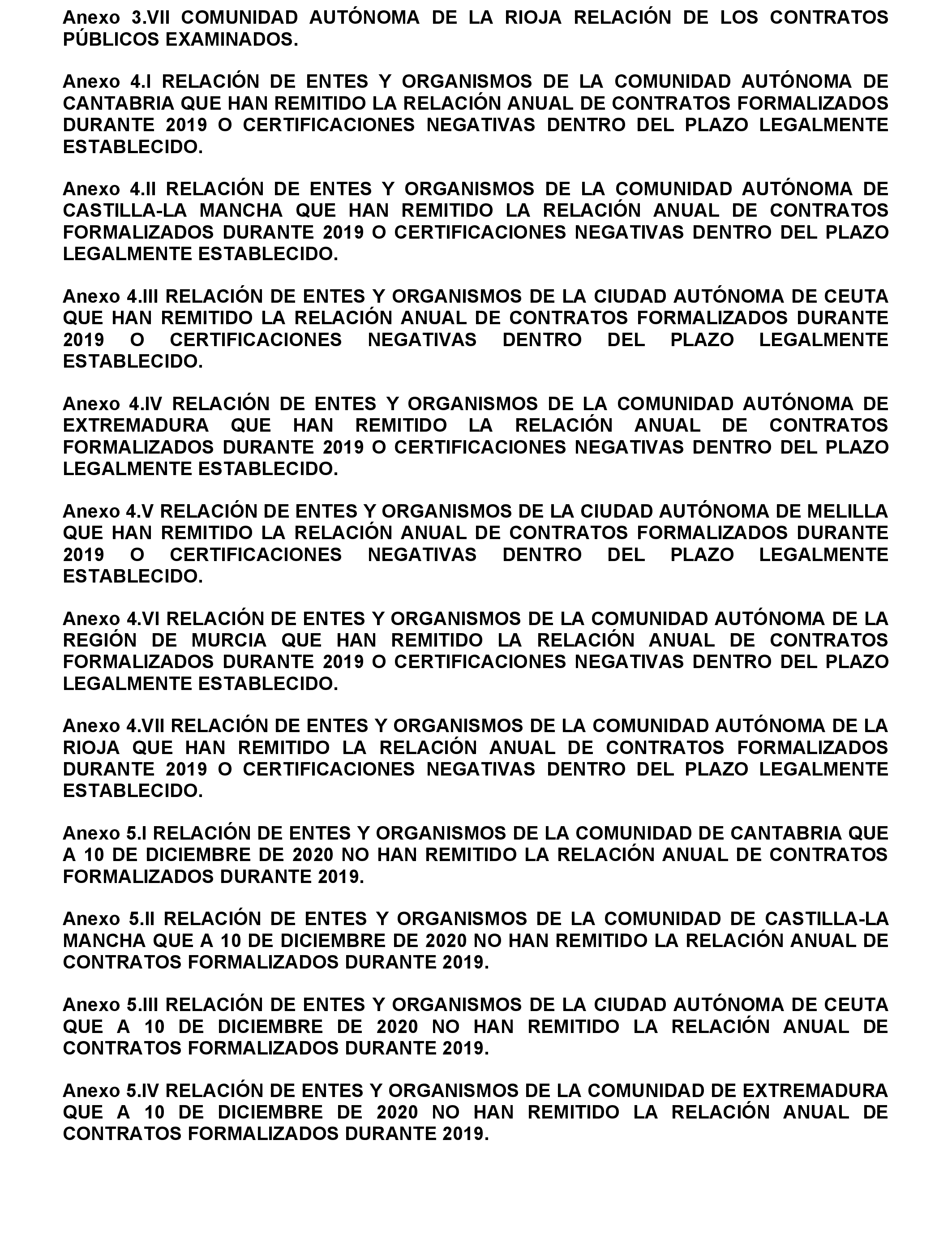 Imagen: /datos/imagenes/disp/2024/158/13267_14549869_79.png