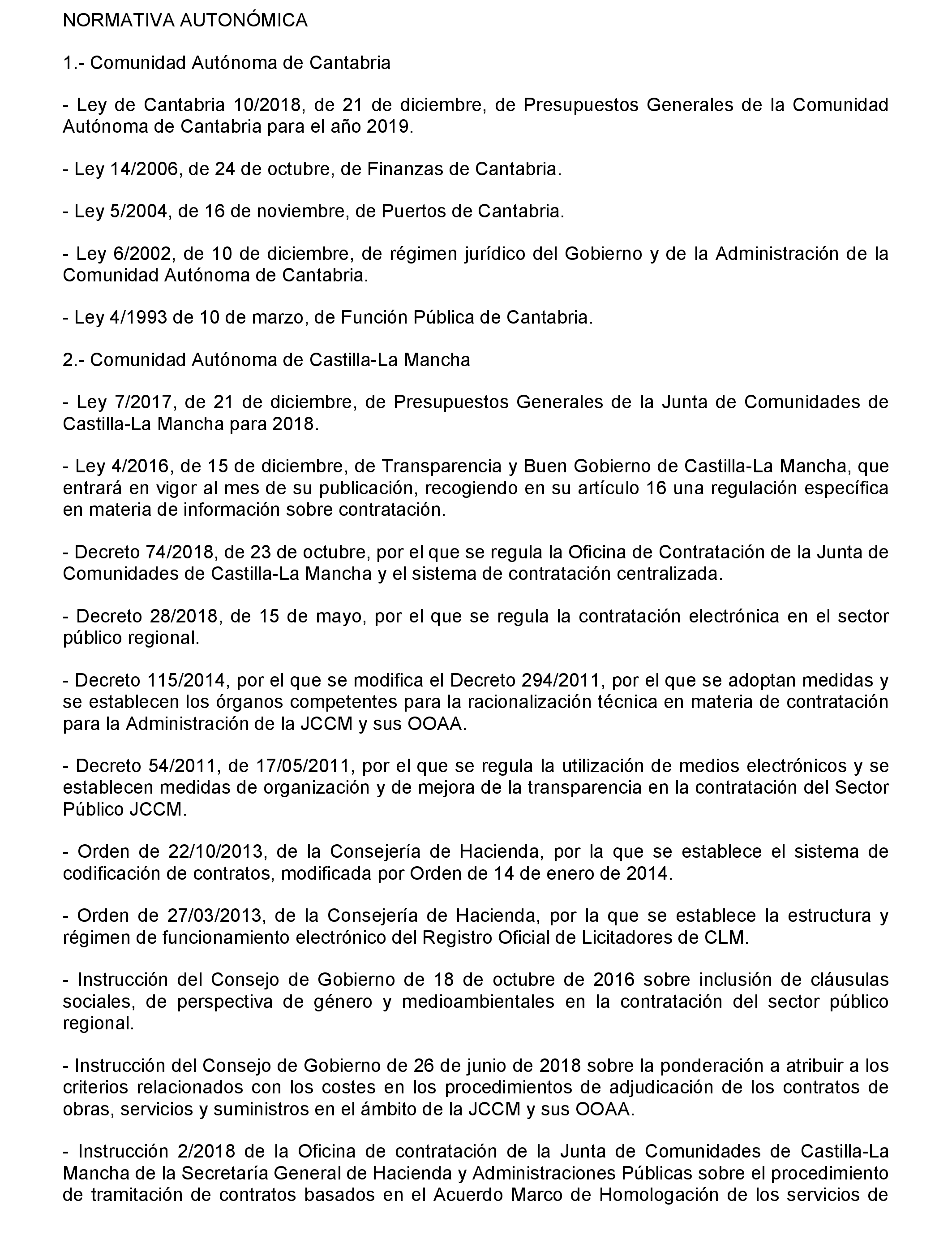 Imagen: /datos/imagenes/disp/2024/158/13267_14549869_8.png