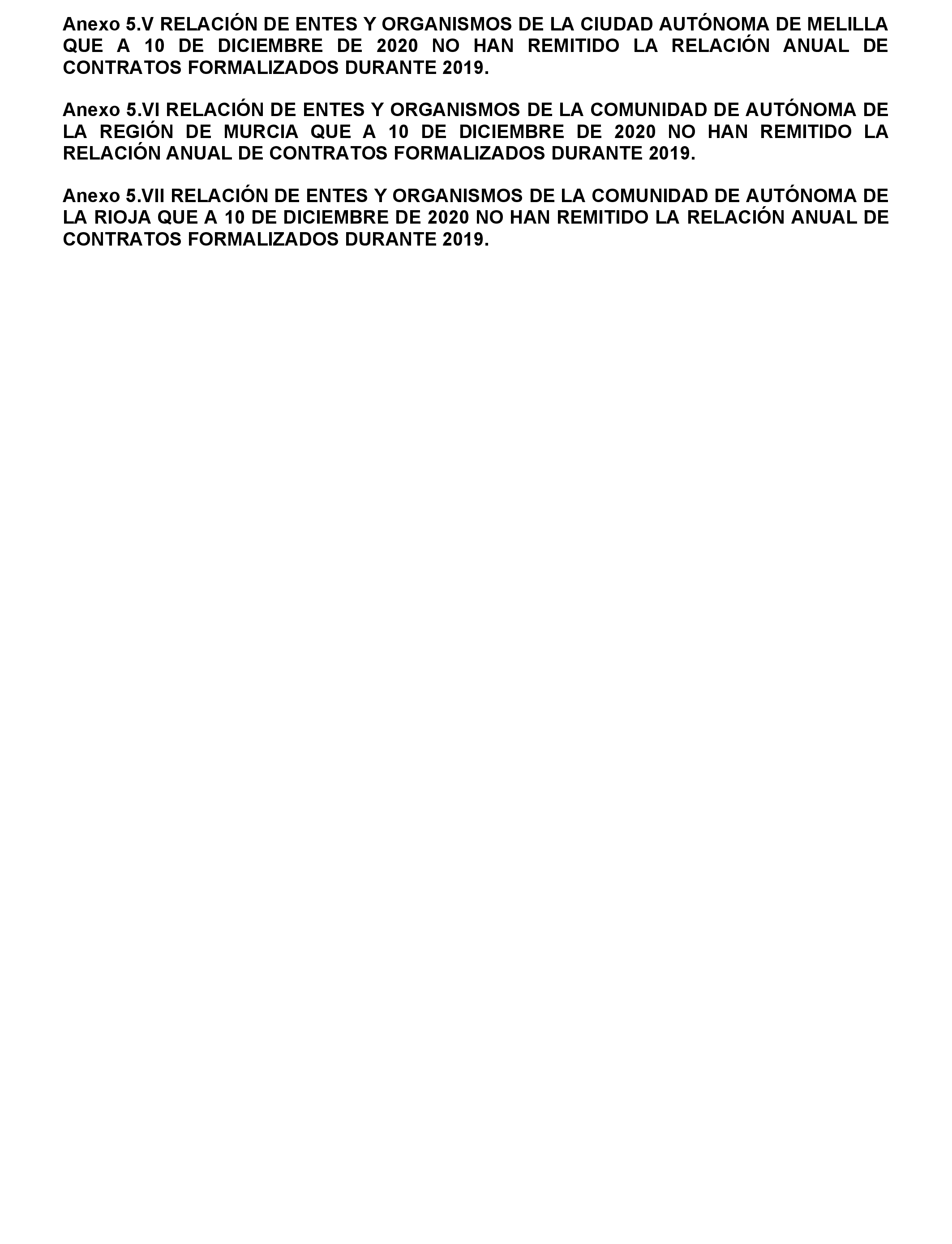 Imagen: /datos/imagenes/disp/2024/158/13267_14549869_80.png