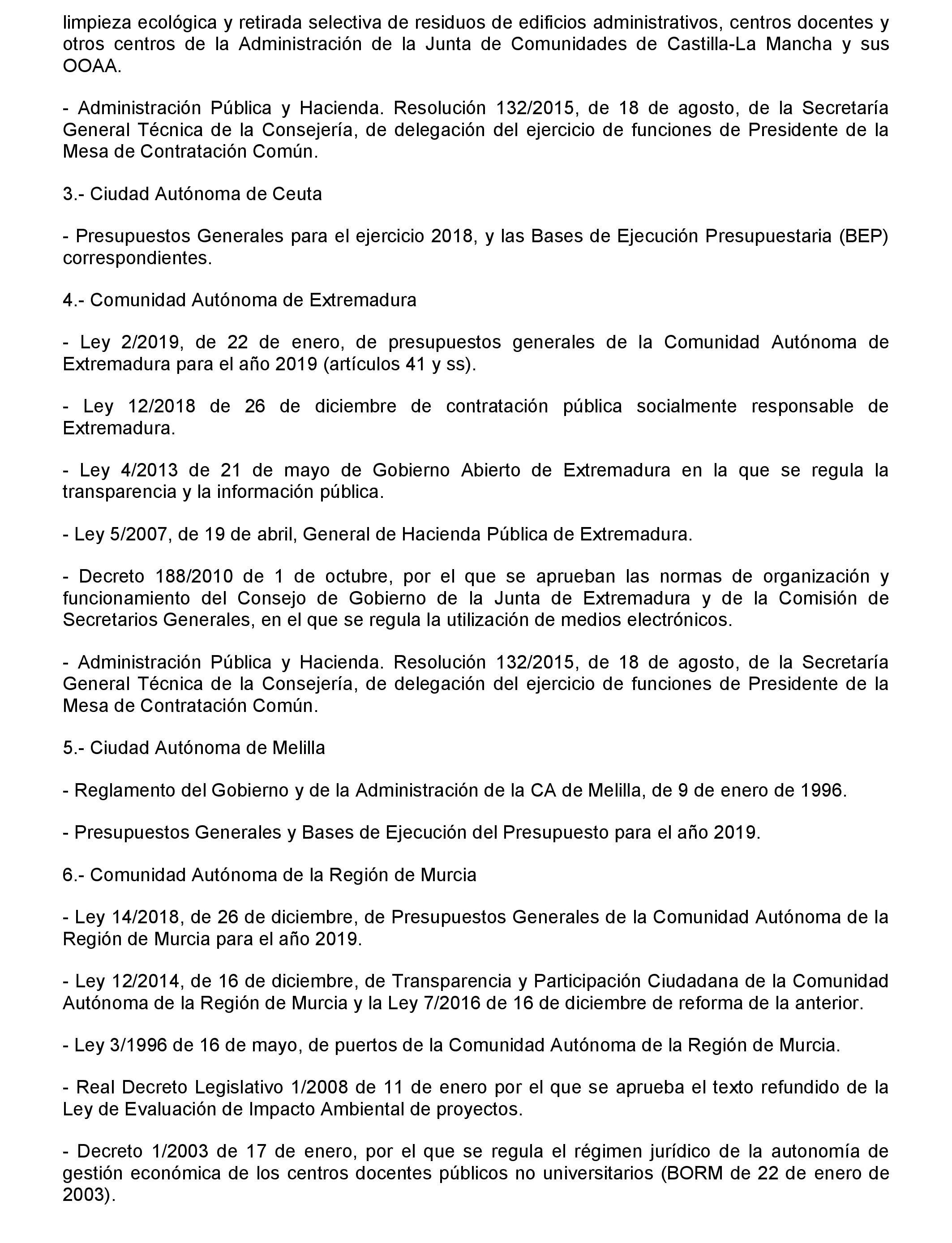 Imagen: /datos/imagenes/disp/2024/158/13267_14549869_9.png
