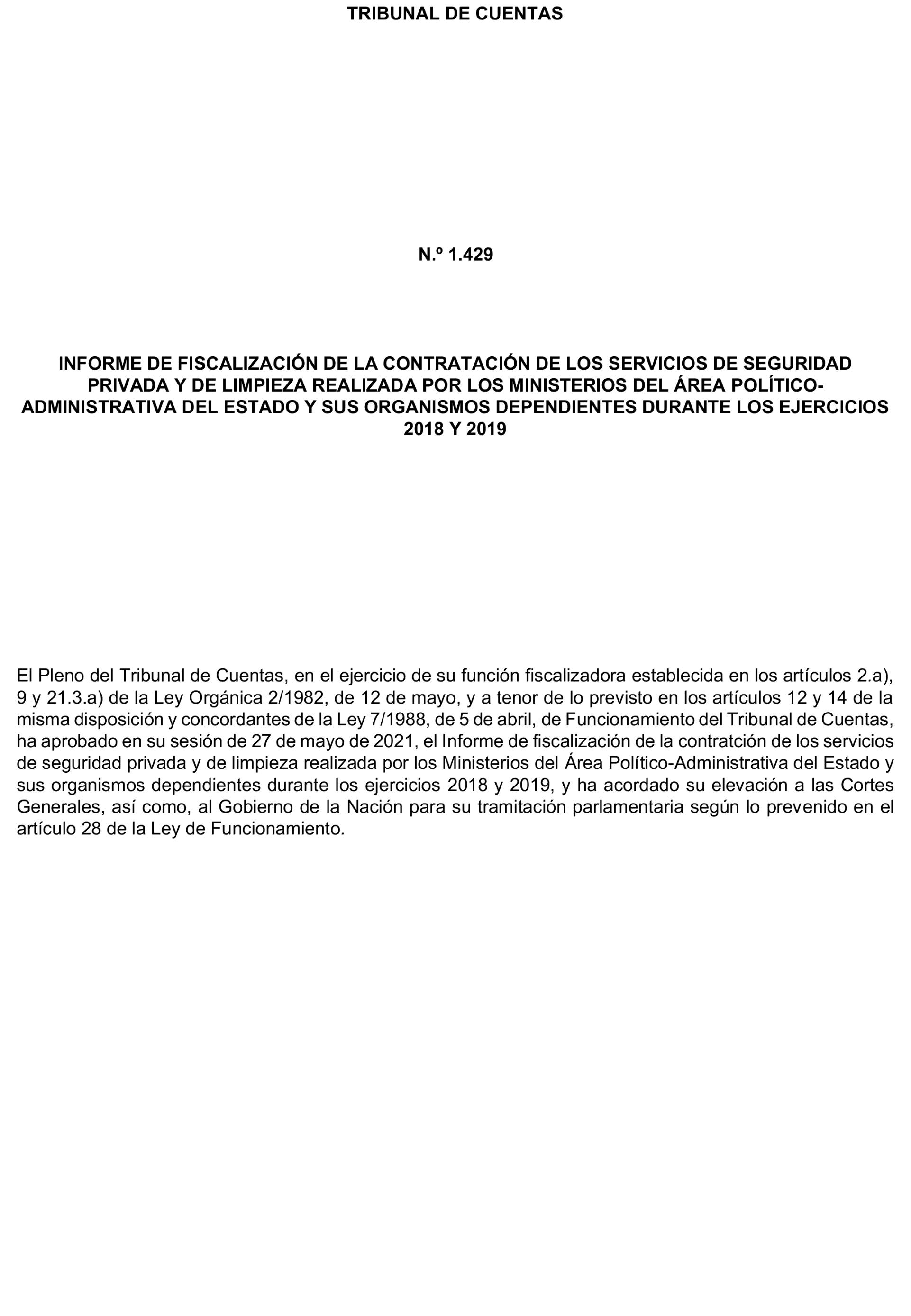 Imagen: /datos/imagenes/disp/2024/158/13268_14546617_1.png