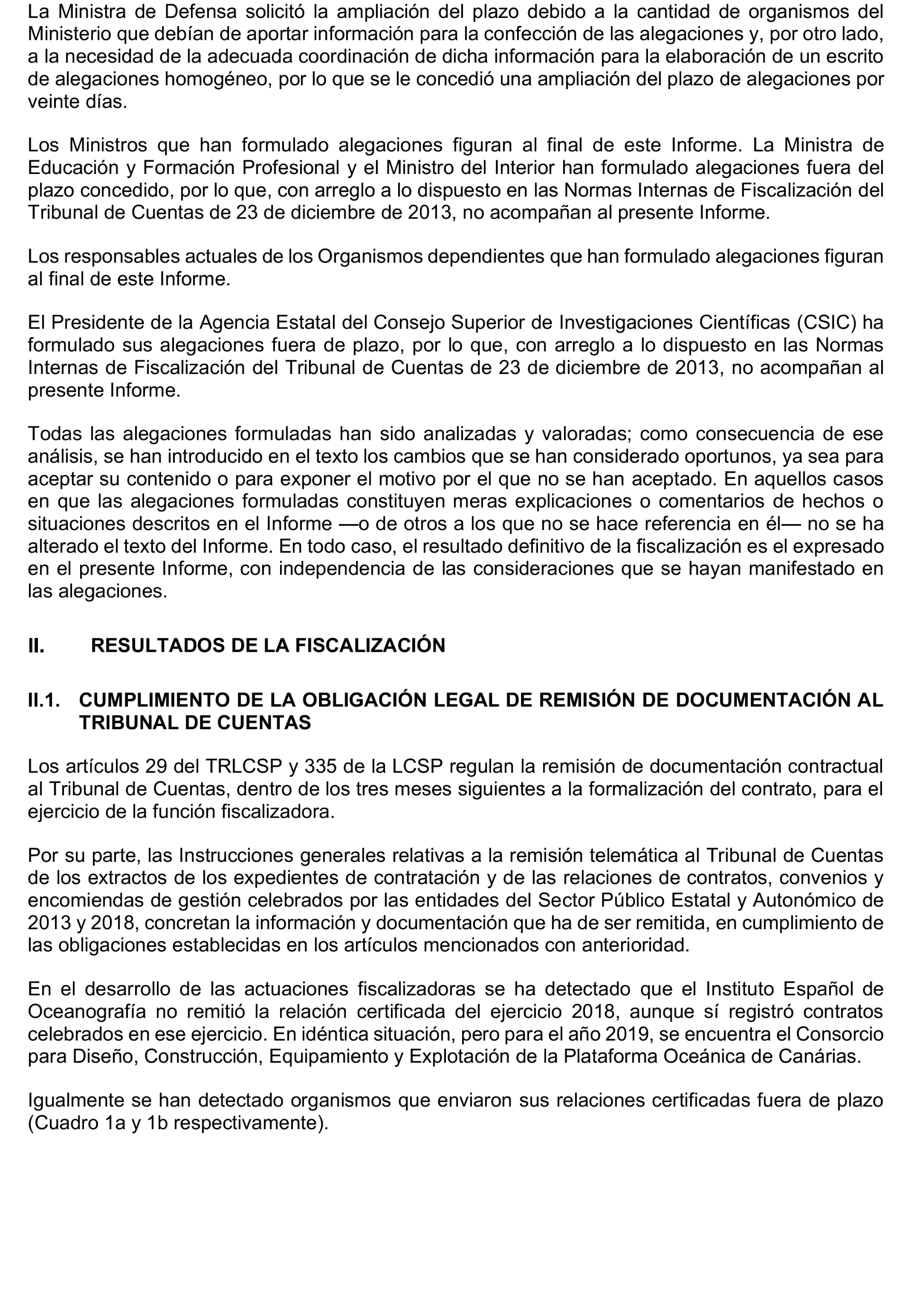 Imagen: /datos/imagenes/disp/2024/158/13268_14546617_10.png