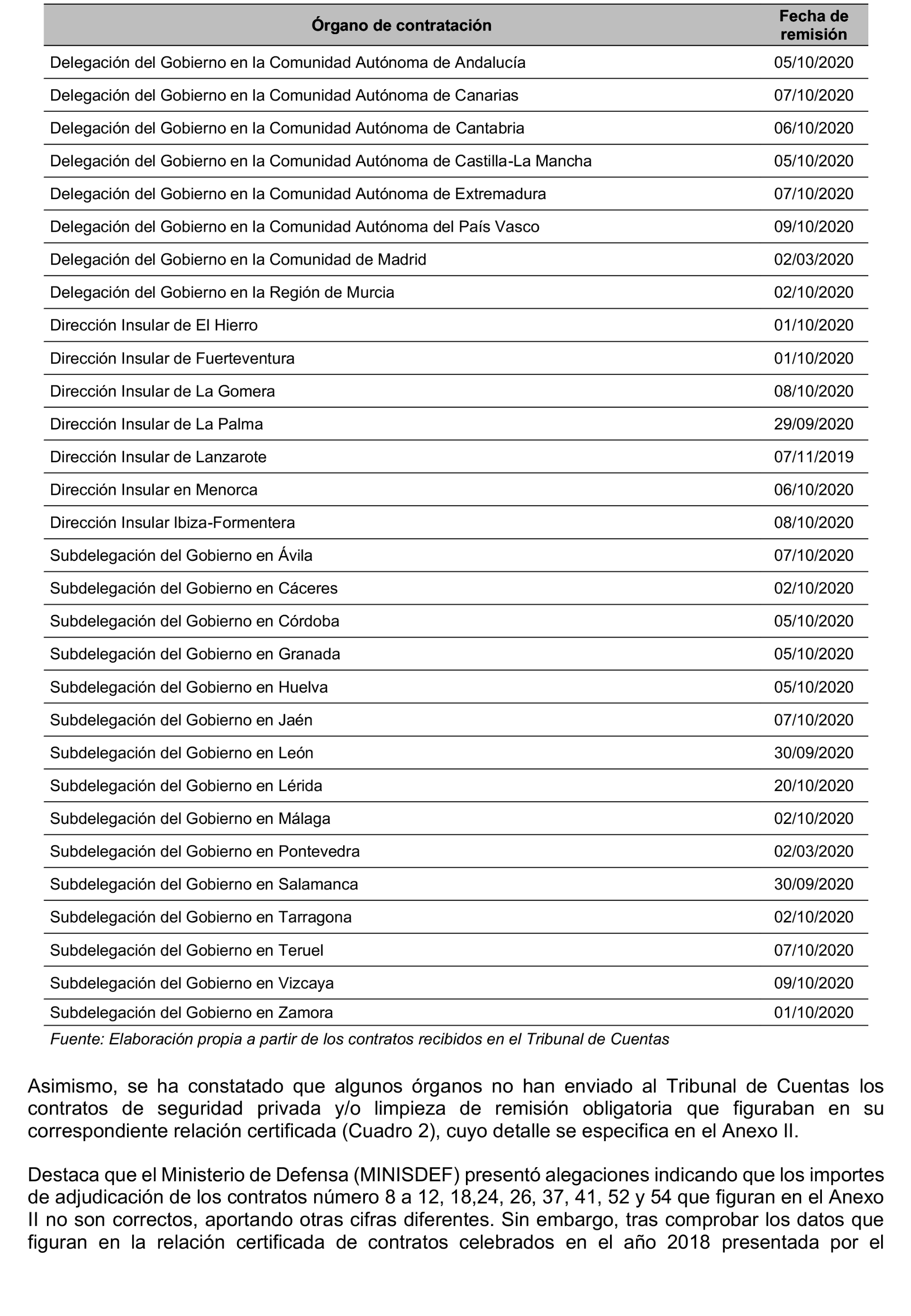 Imagen: /datos/imagenes/disp/2024/158/13268_14546617_14.png