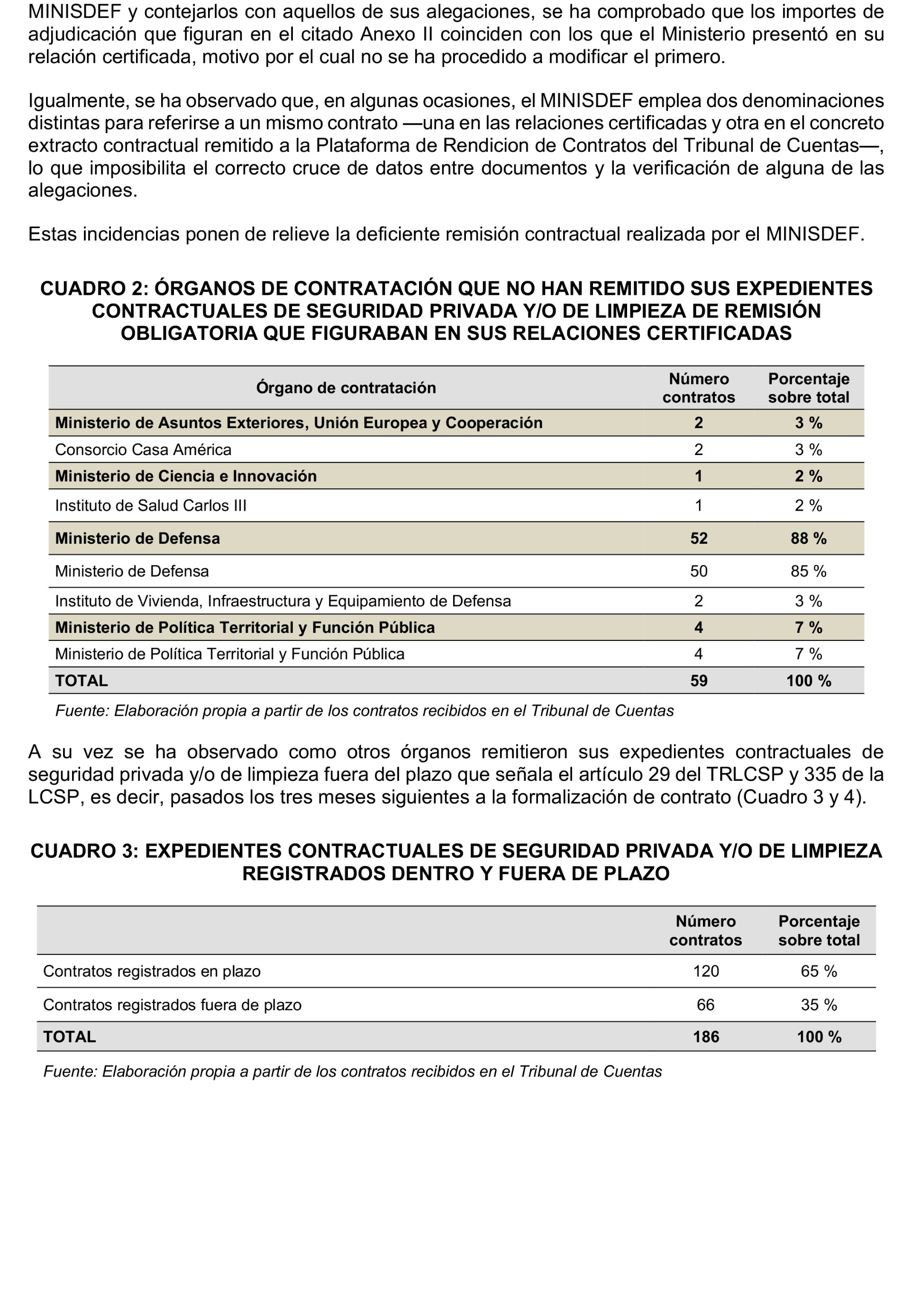 Imagen: /datos/imagenes/disp/2024/158/13268_14546617_15.png