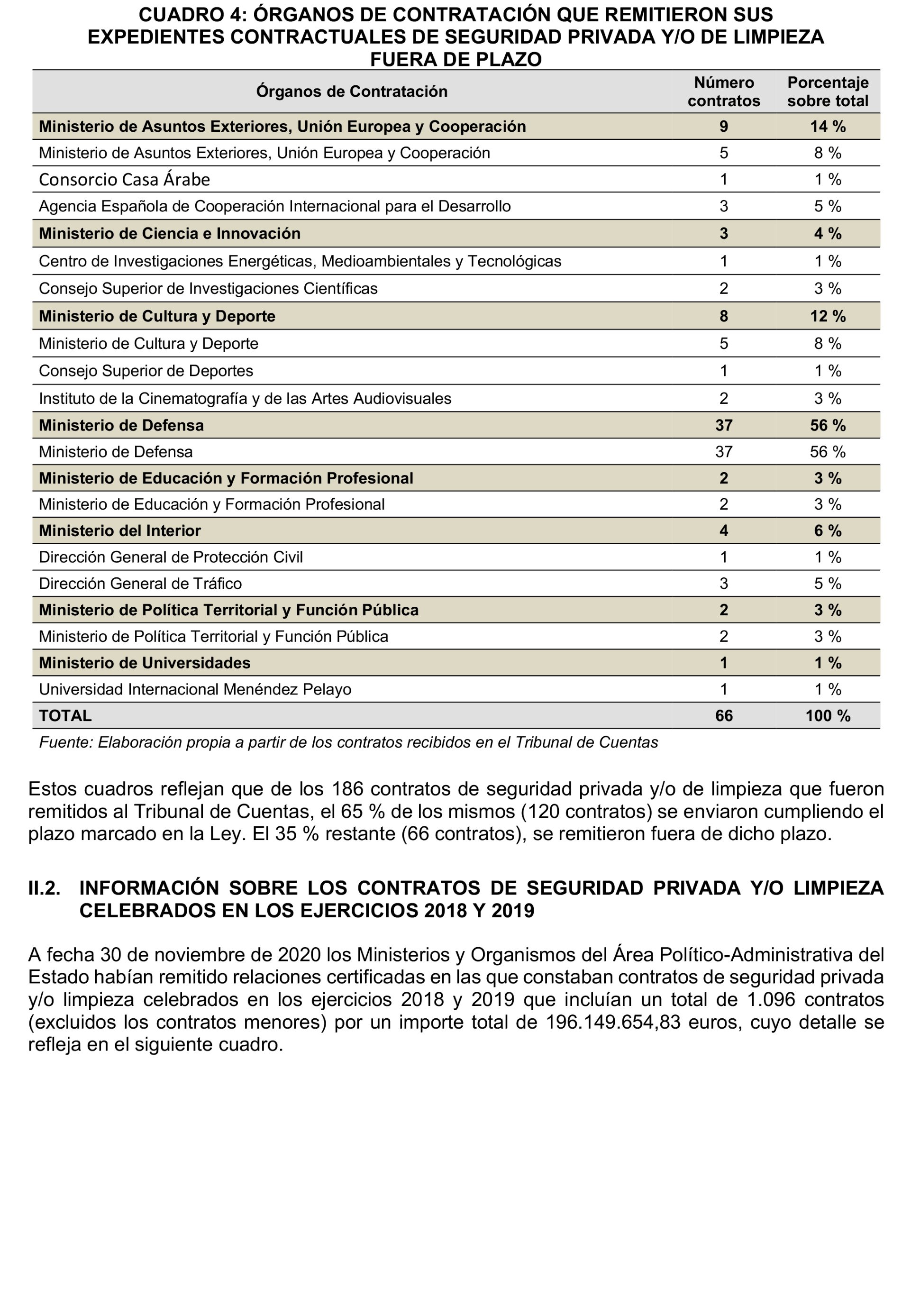 Imagen: /datos/imagenes/disp/2024/158/13268_14546617_16.png