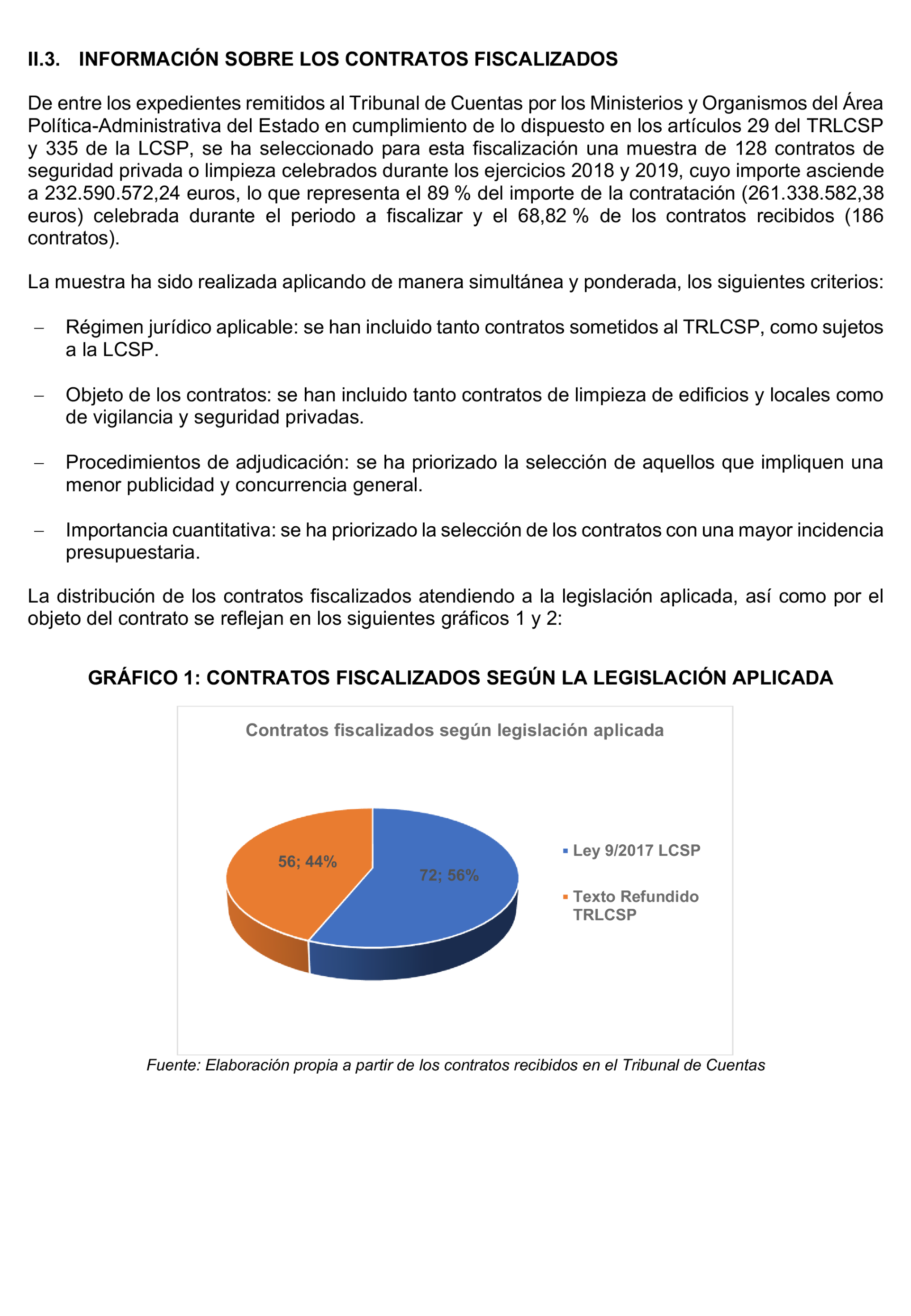 Imagen: /datos/imagenes/disp/2024/158/13268_14546617_19.png