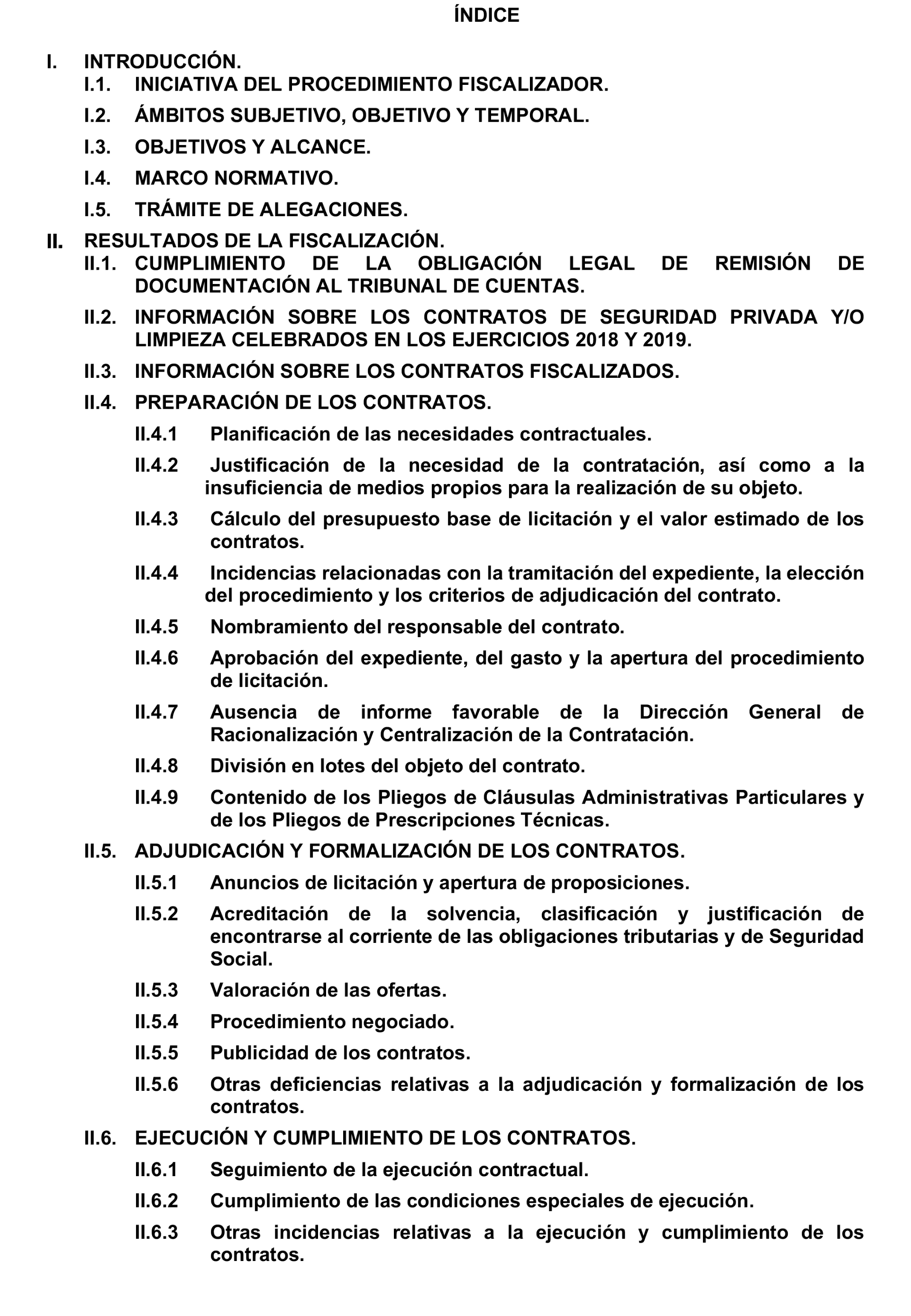 Imagen: /datos/imagenes/disp/2024/158/13268_14546617_2.png