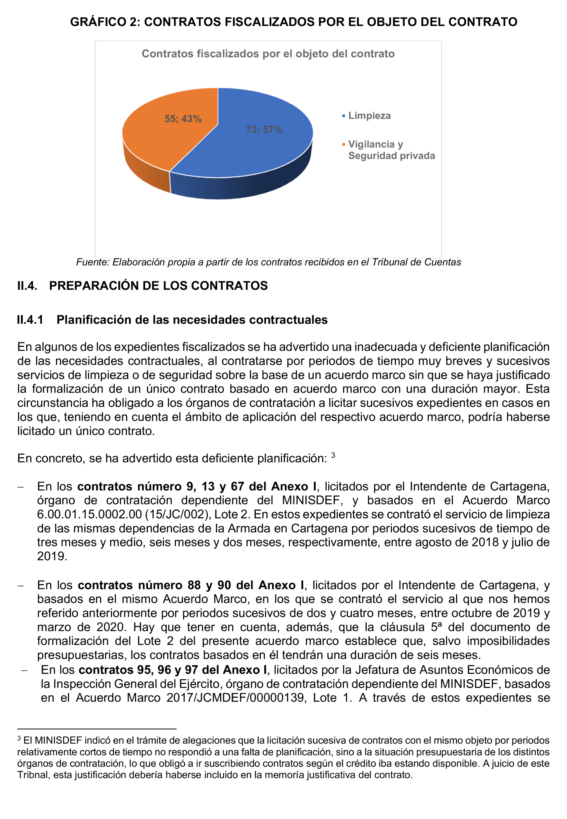 Imagen: /datos/imagenes/disp/2024/158/13268_14546617_20.png