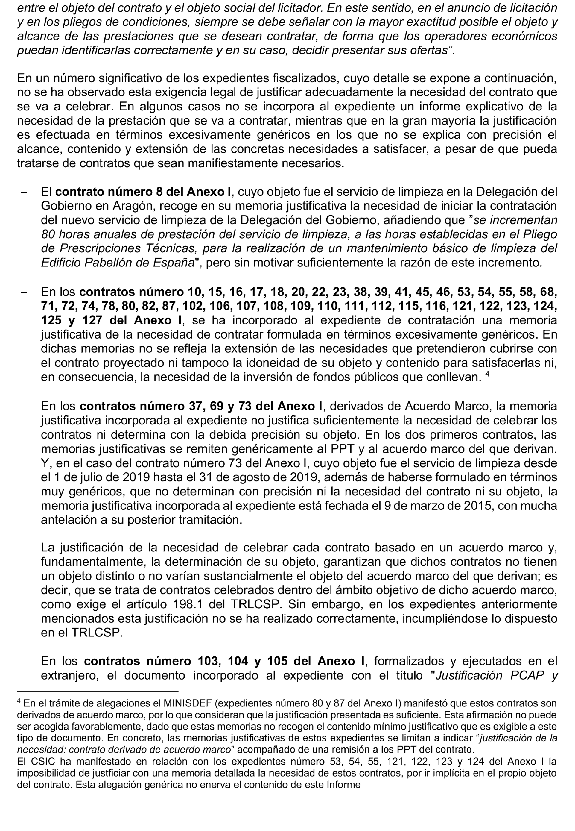 Imagen: /datos/imagenes/disp/2024/158/13268_14546617_22.png