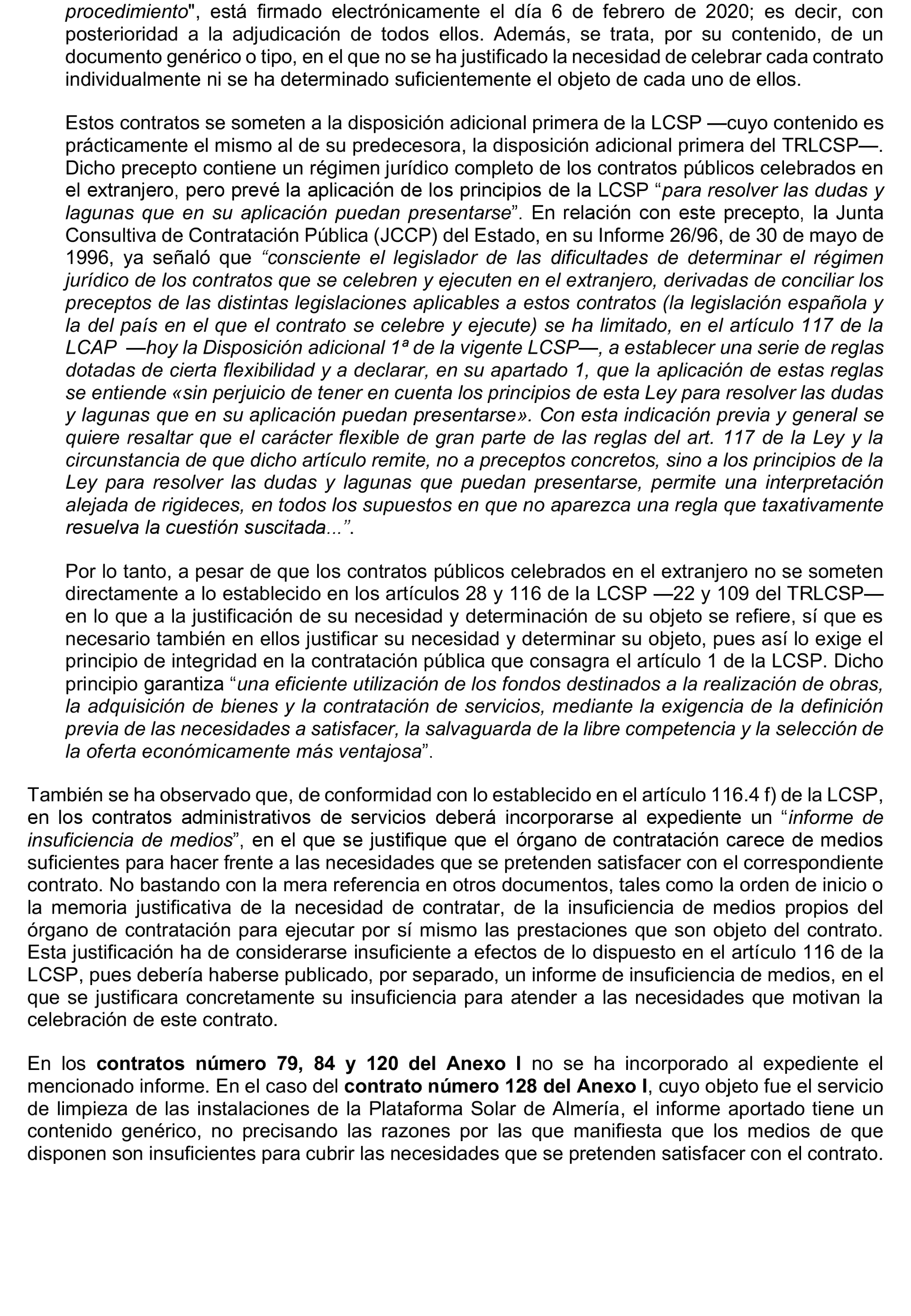 Imagen: /datos/imagenes/disp/2024/158/13268_14546617_23.png