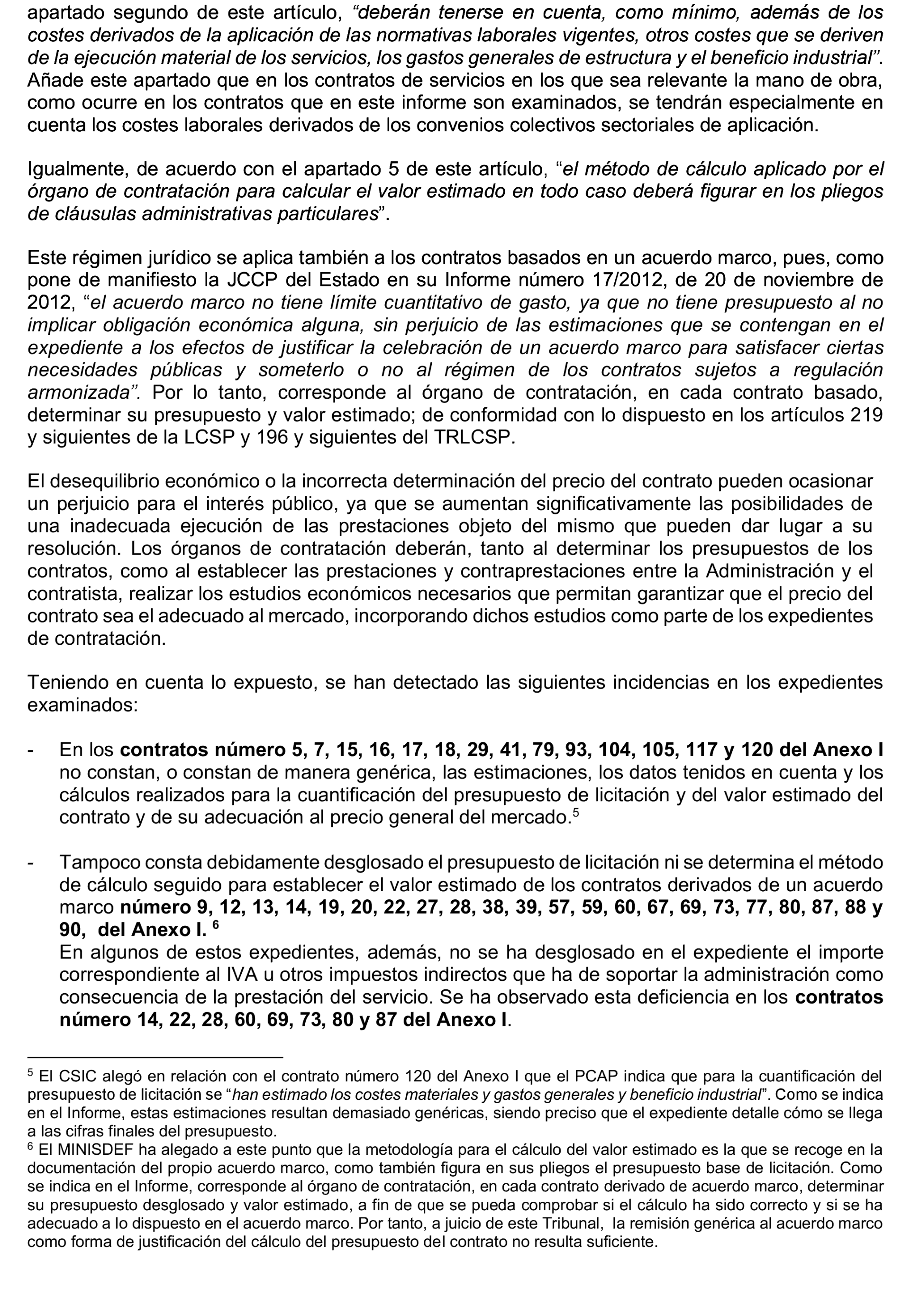 Imagen: /datos/imagenes/disp/2024/158/13268_14546617_25.png