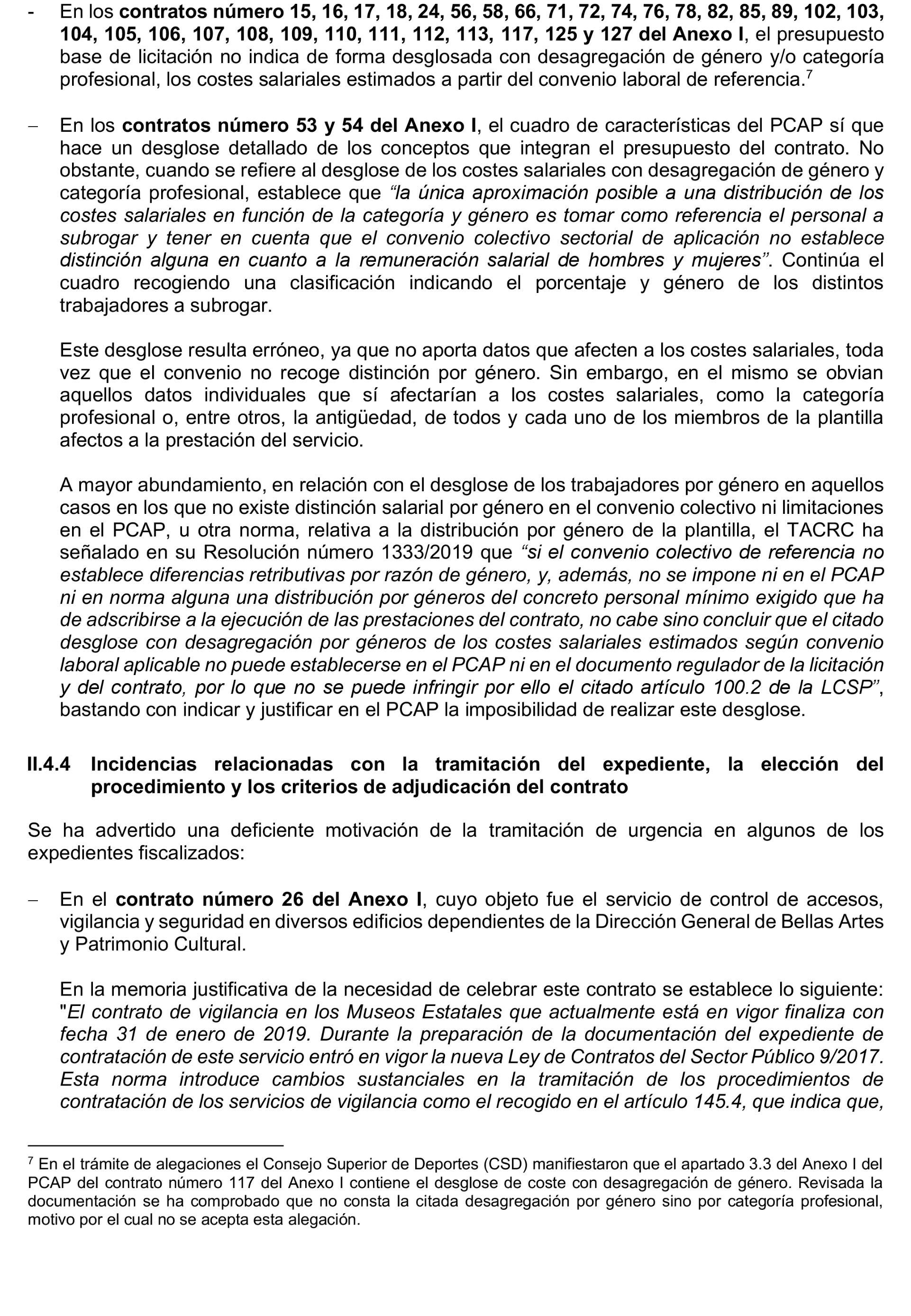 Imagen: /datos/imagenes/disp/2024/158/13268_14546617_26.png
