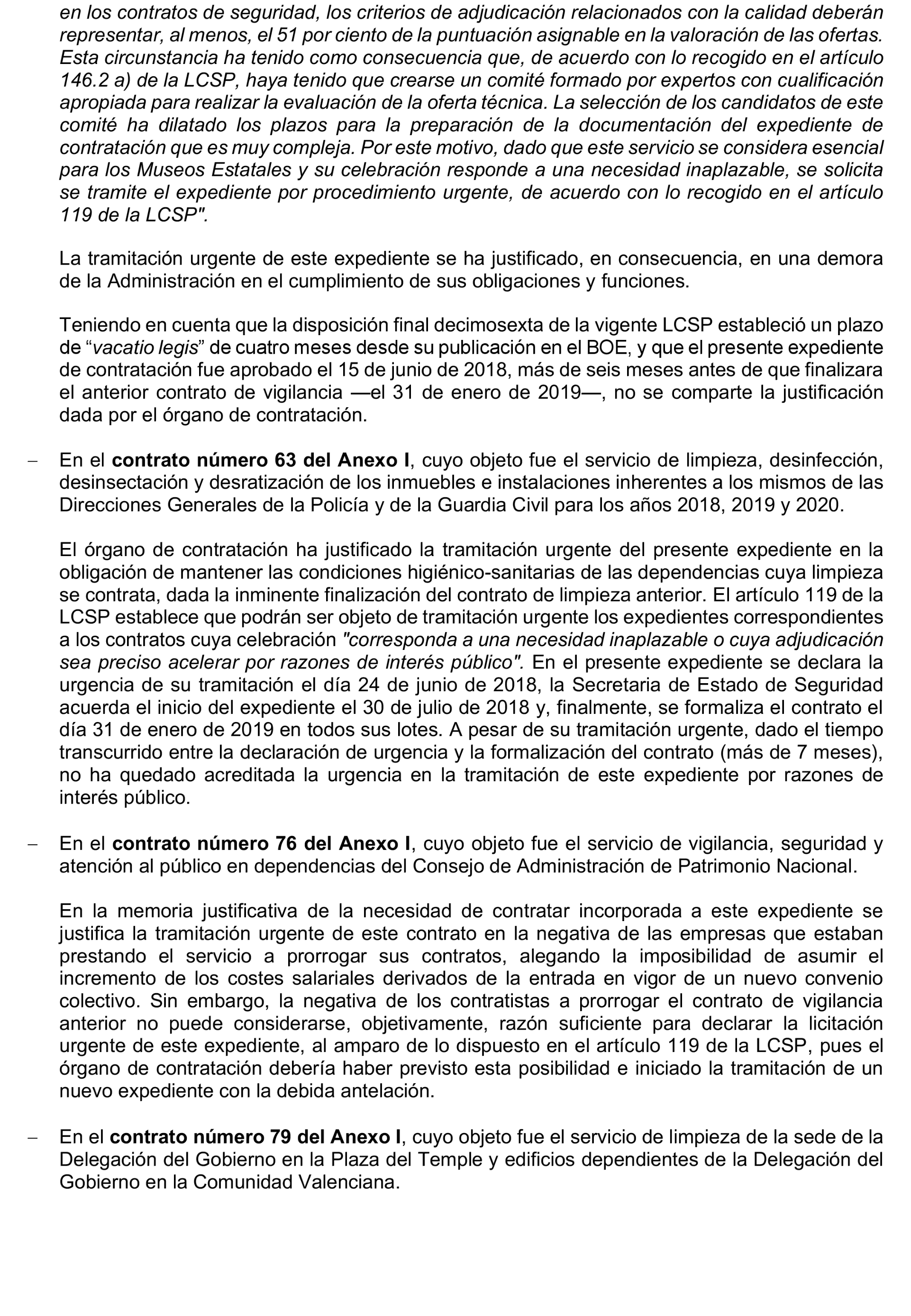 Imagen: /datos/imagenes/disp/2024/158/13268_14546617_27.png