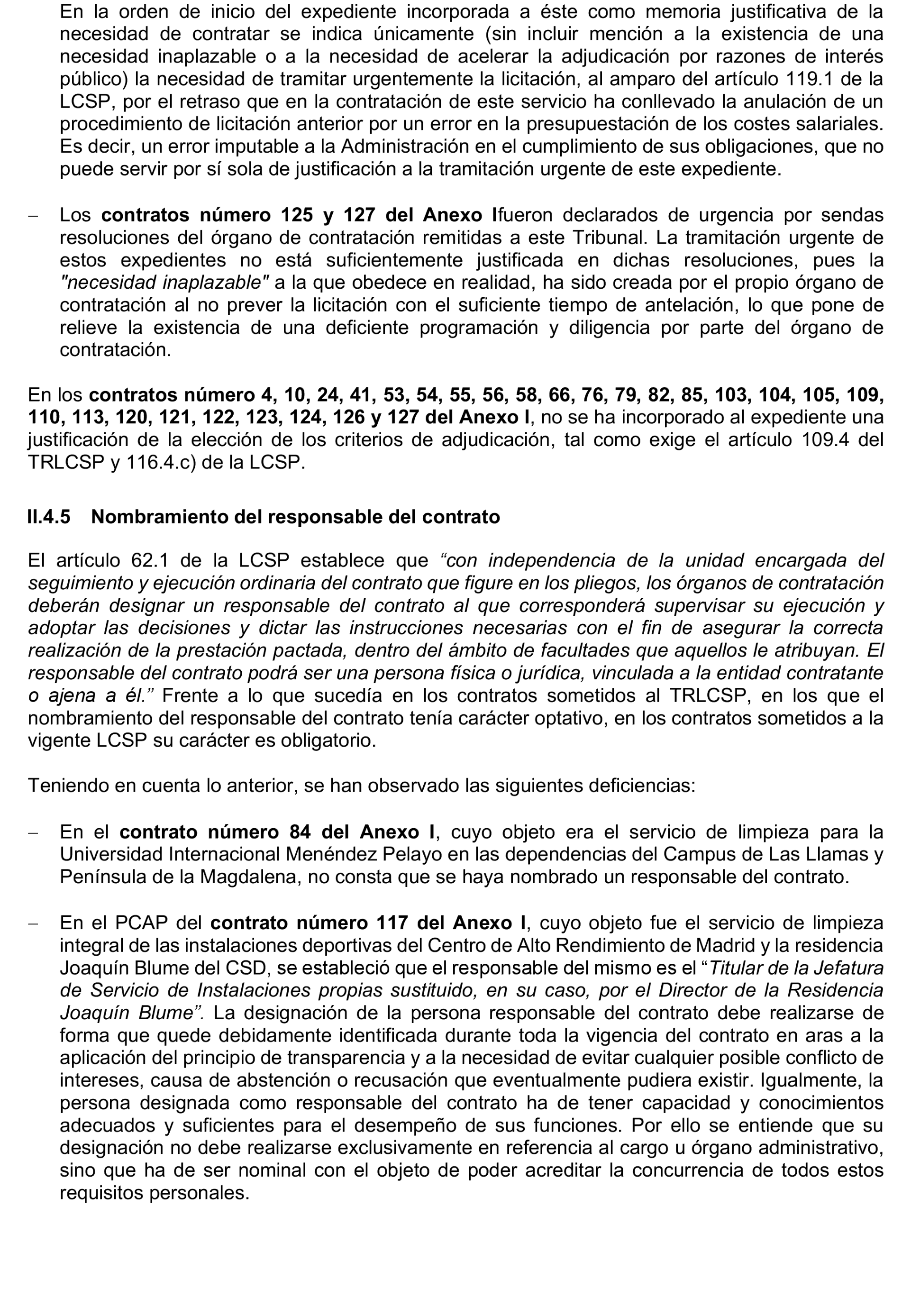 Imagen: /datos/imagenes/disp/2024/158/13268_14546617_28.png