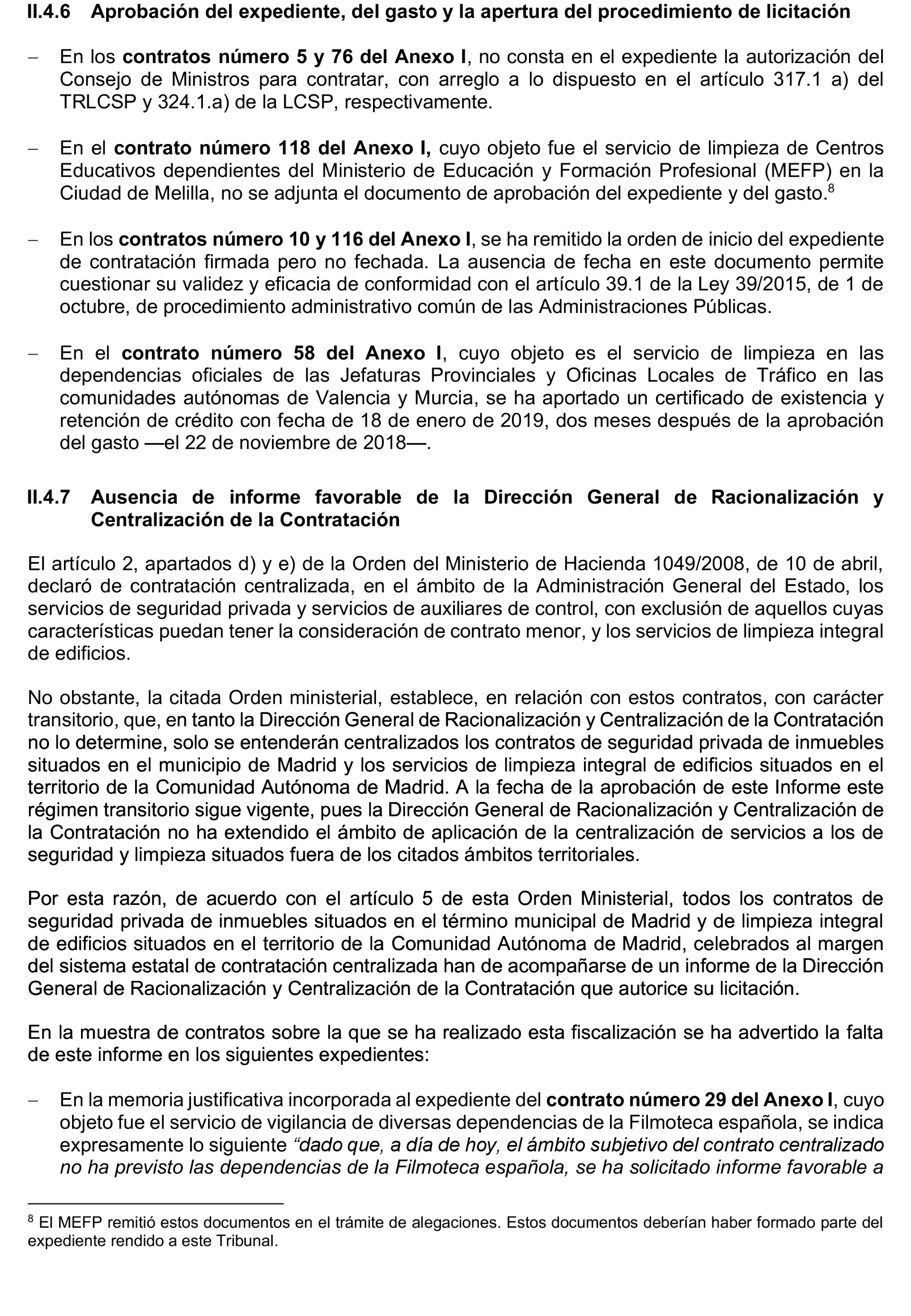 Imagen: /datos/imagenes/disp/2024/158/13268_14546617_29.png
