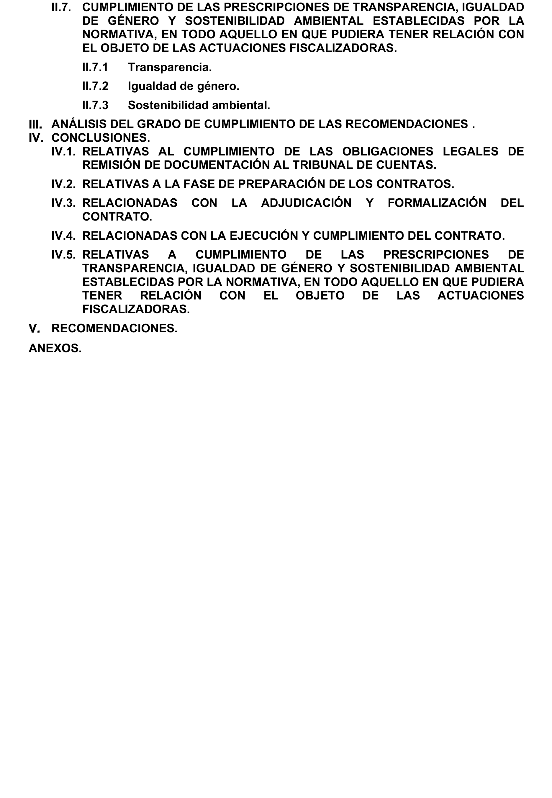 Imagen: /datos/imagenes/disp/2024/158/13268_14546617_3.png