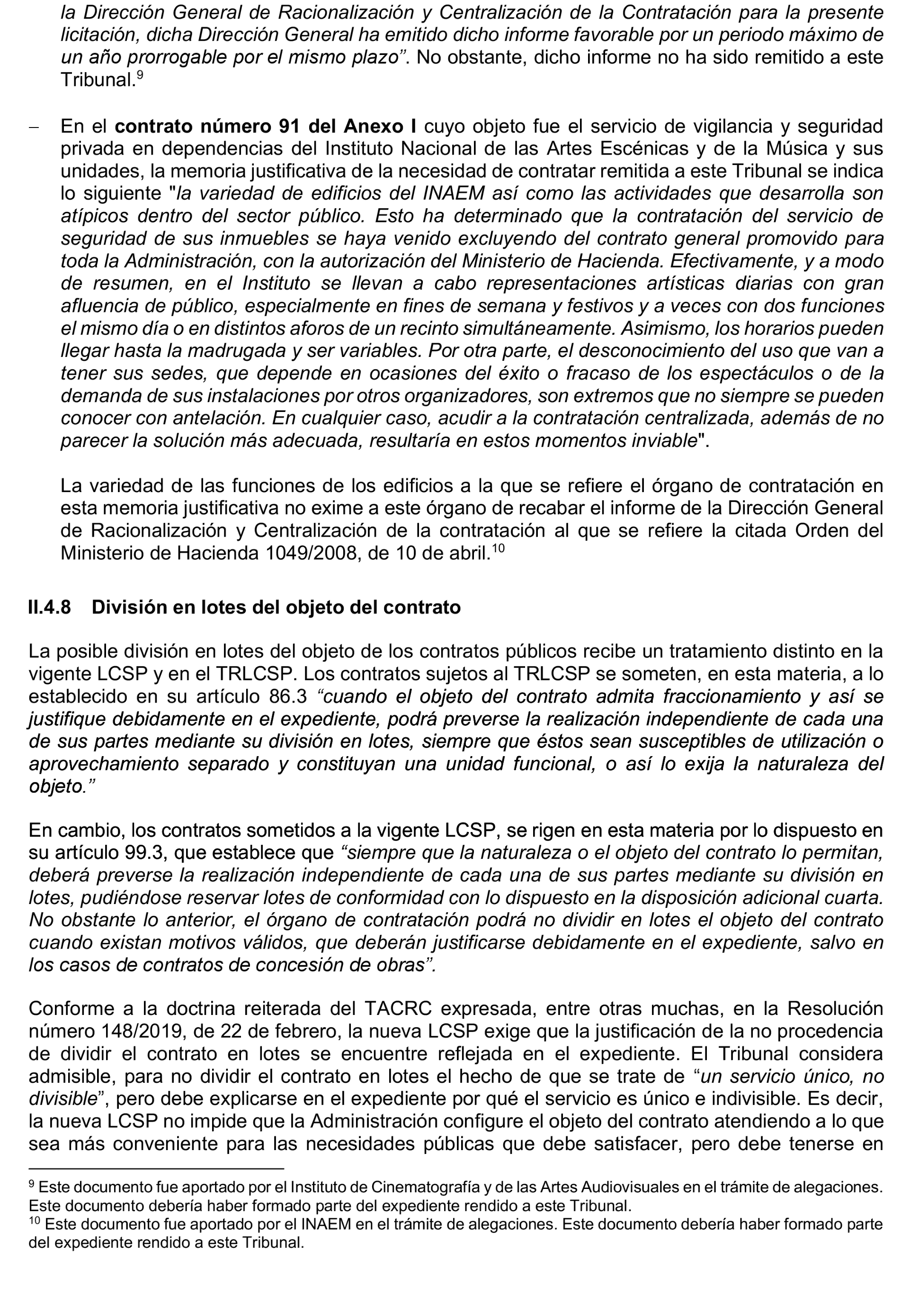Imagen: /datos/imagenes/disp/2024/158/13268_14546617_30.png