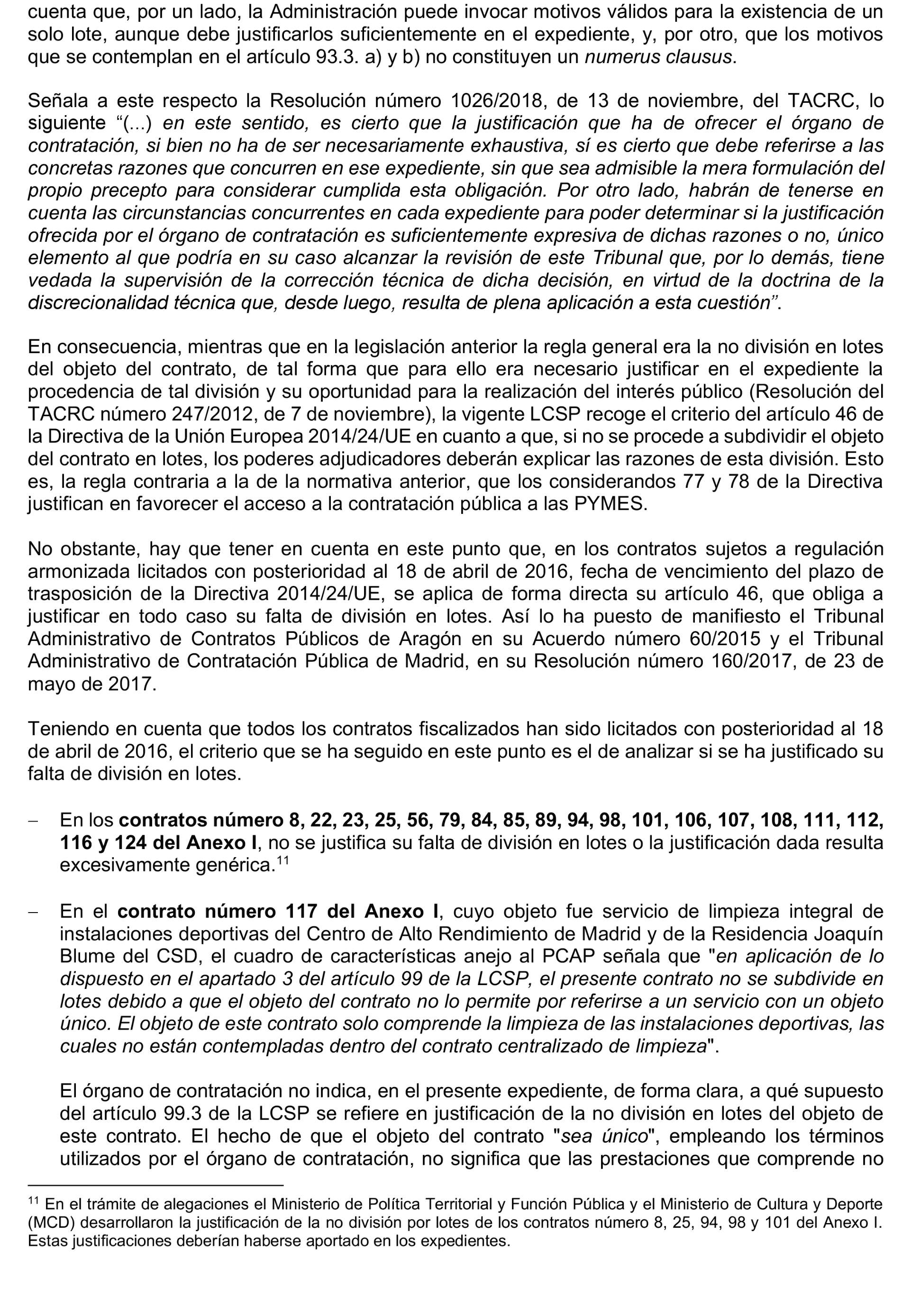 Imagen: /datos/imagenes/disp/2024/158/13268_14546617_31.png