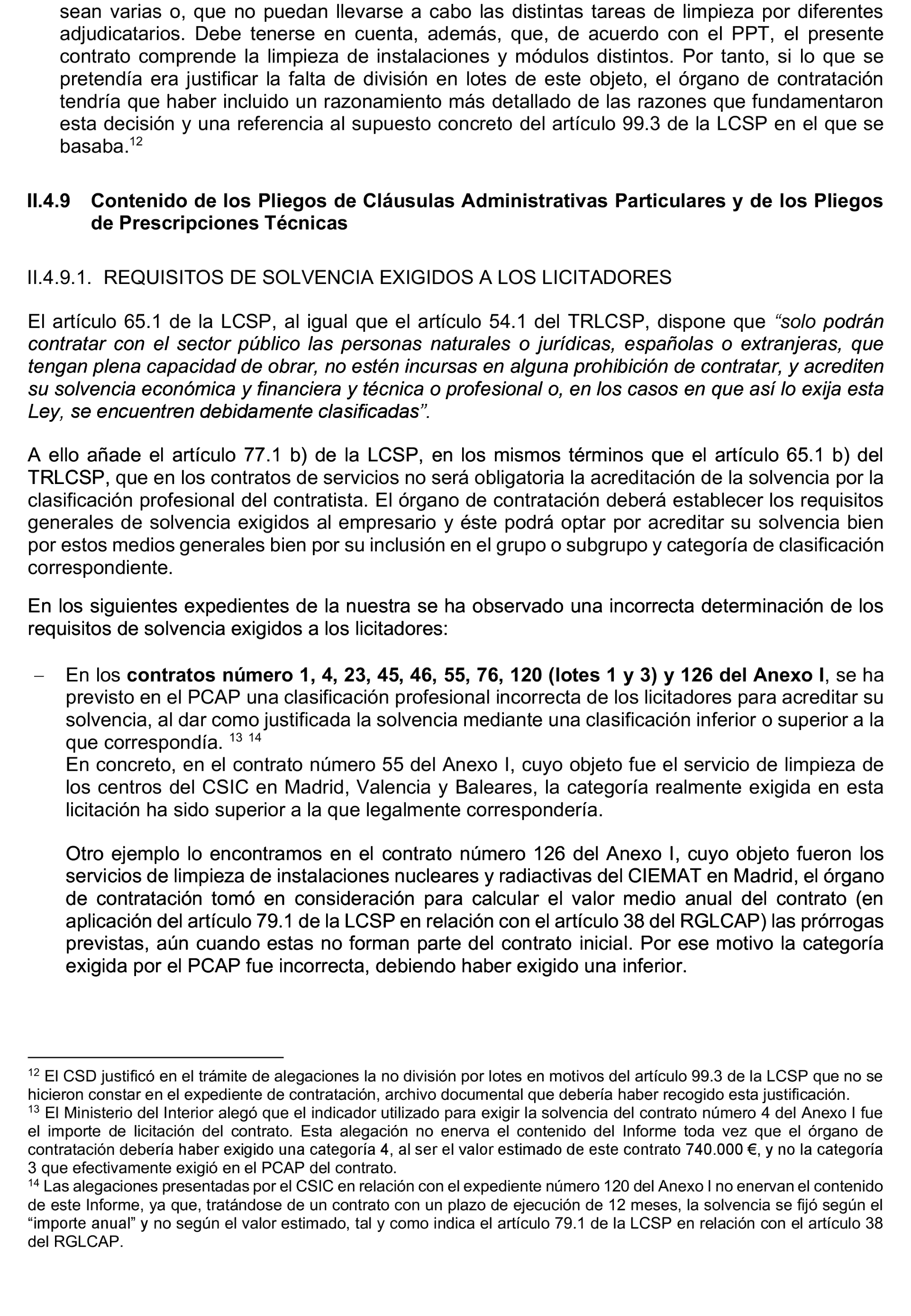 Imagen: /datos/imagenes/disp/2024/158/13268_14546617_32.png