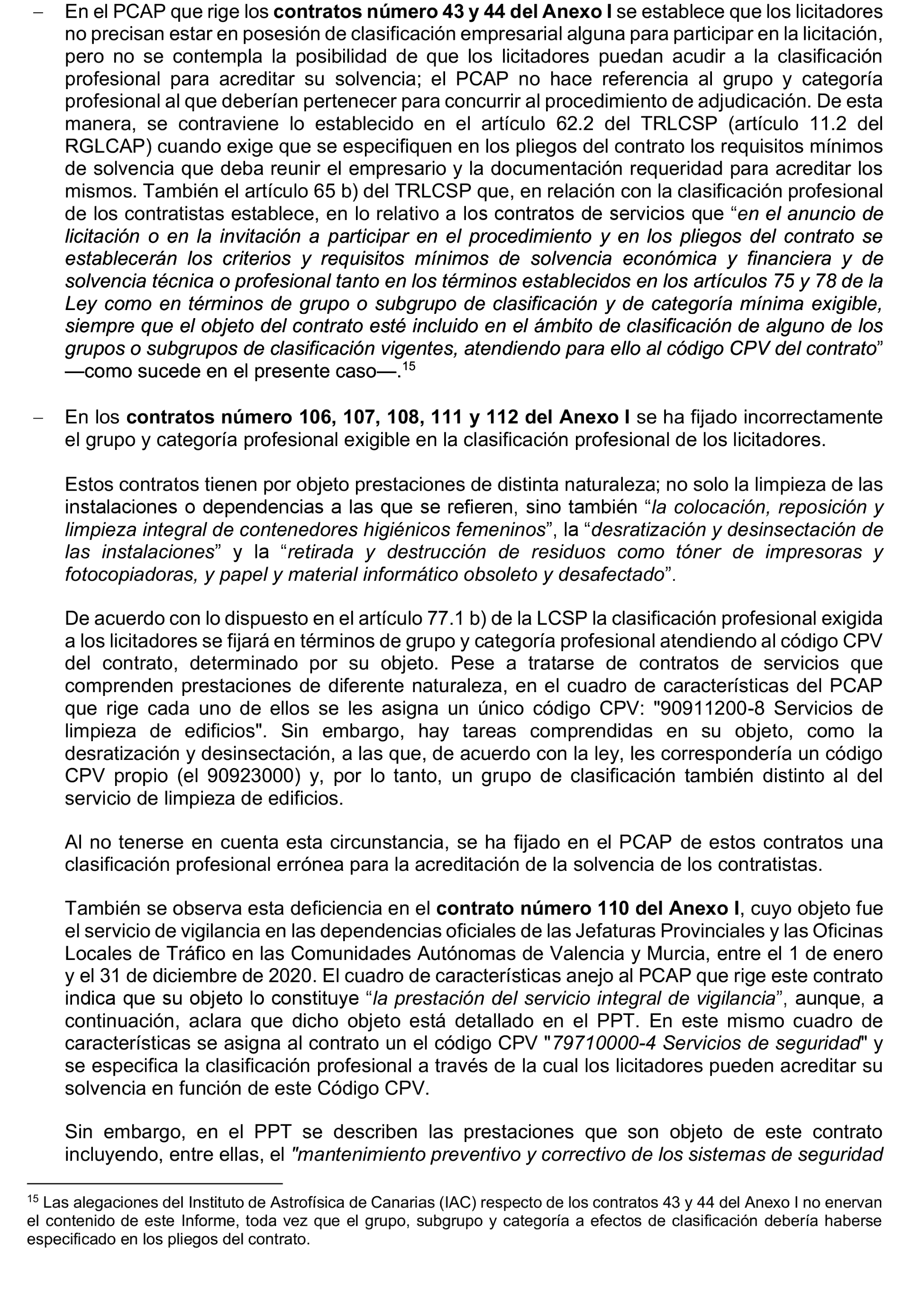 Imagen: /datos/imagenes/disp/2024/158/13268_14546617_33.png