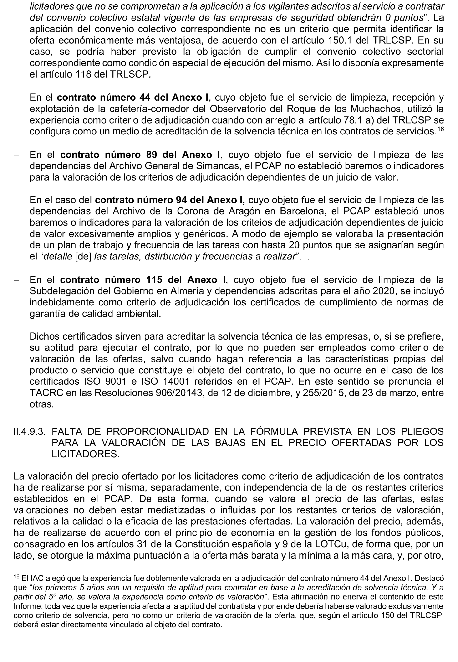Imagen: /datos/imagenes/disp/2024/158/13268_14546617_35.png