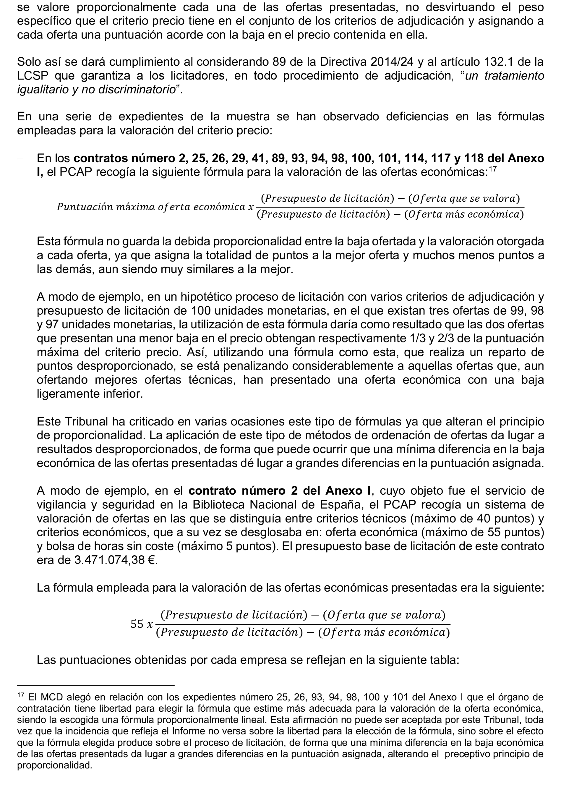 Imagen: /datos/imagenes/disp/2024/158/13268_14546617_36.png