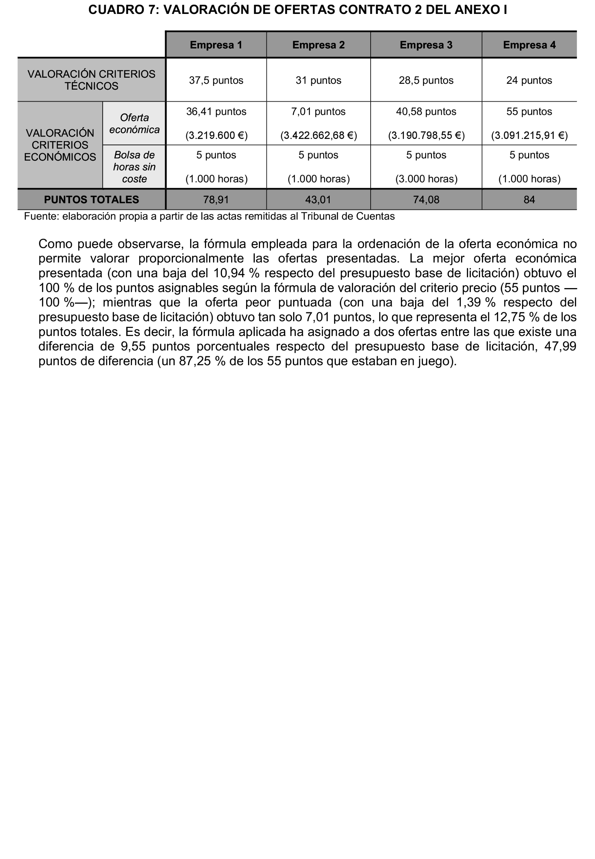 Imagen: /datos/imagenes/disp/2024/158/13268_14546617_37.png