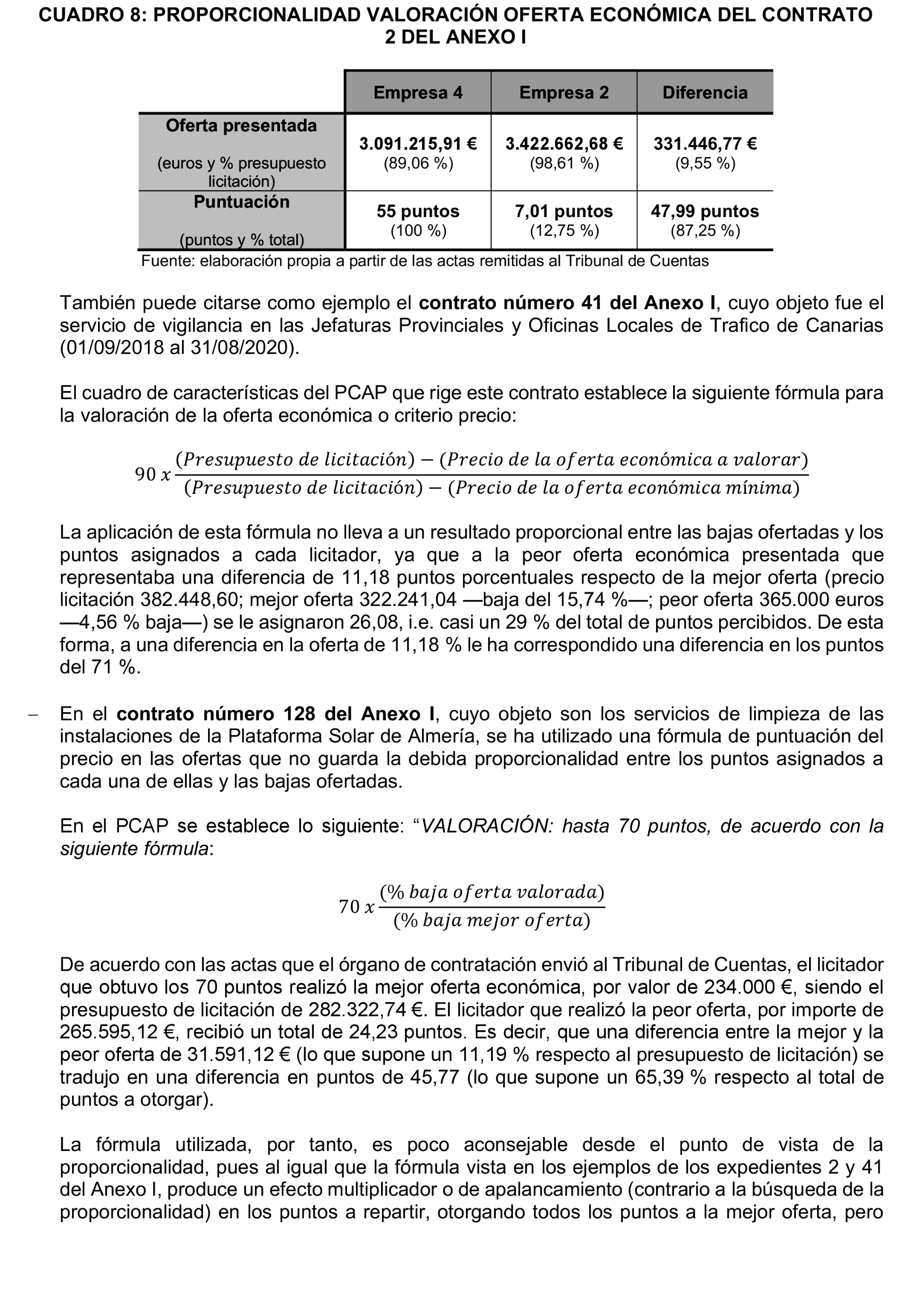 Imagen: /datos/imagenes/disp/2024/158/13268_14546617_38.png