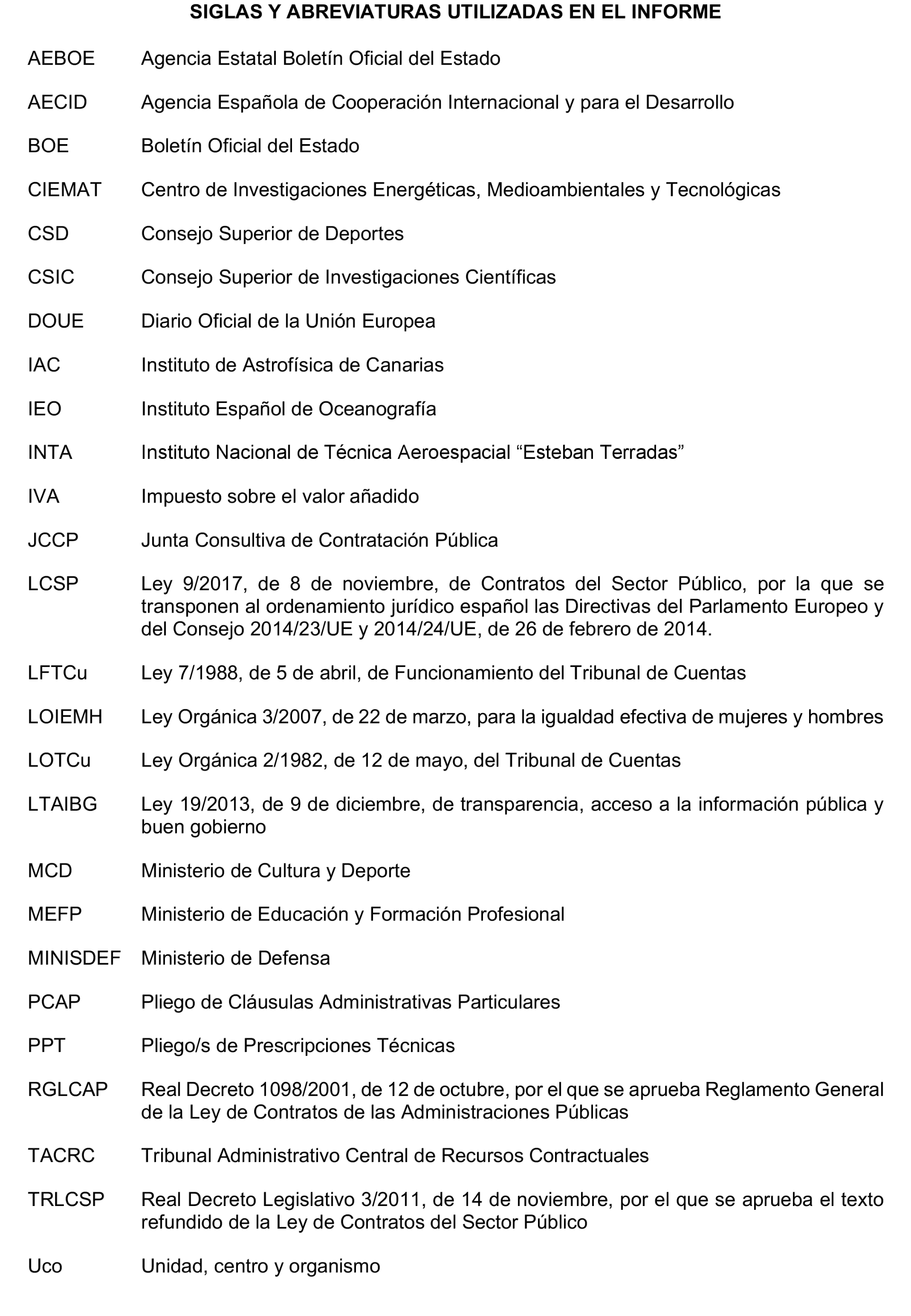 Imagen: /datos/imagenes/disp/2024/158/13268_14546617_4.png