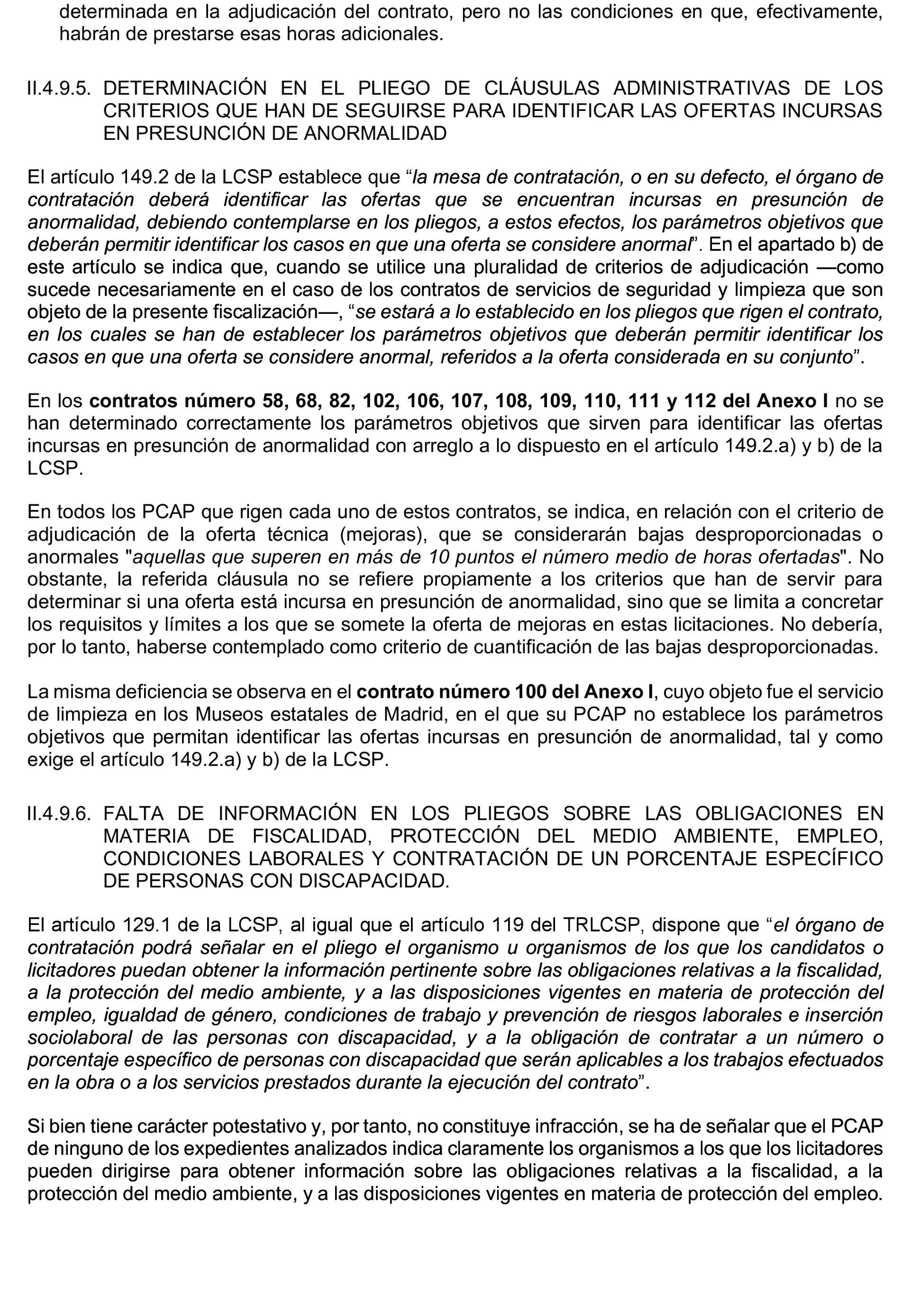 Imagen: /datos/imagenes/disp/2024/158/13268_14546617_40.png