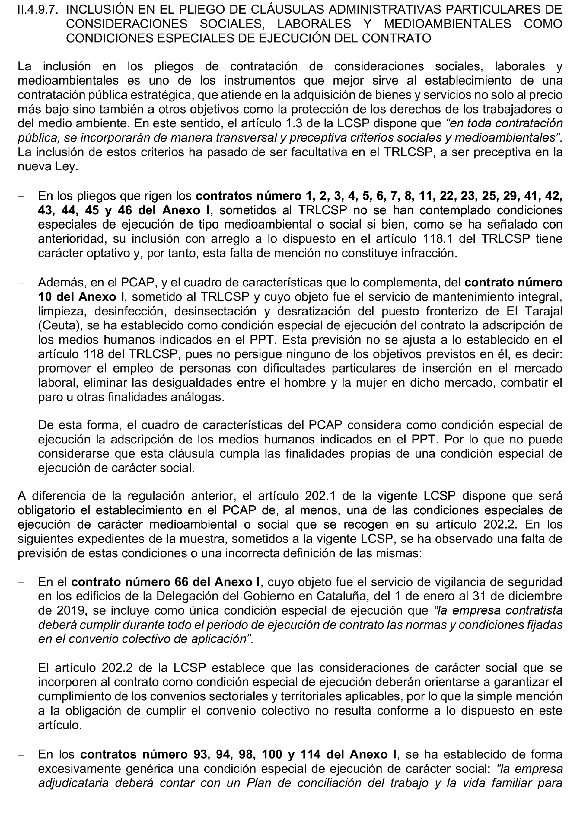 Imagen: /datos/imagenes/disp/2024/158/13268_14546617_41.png
